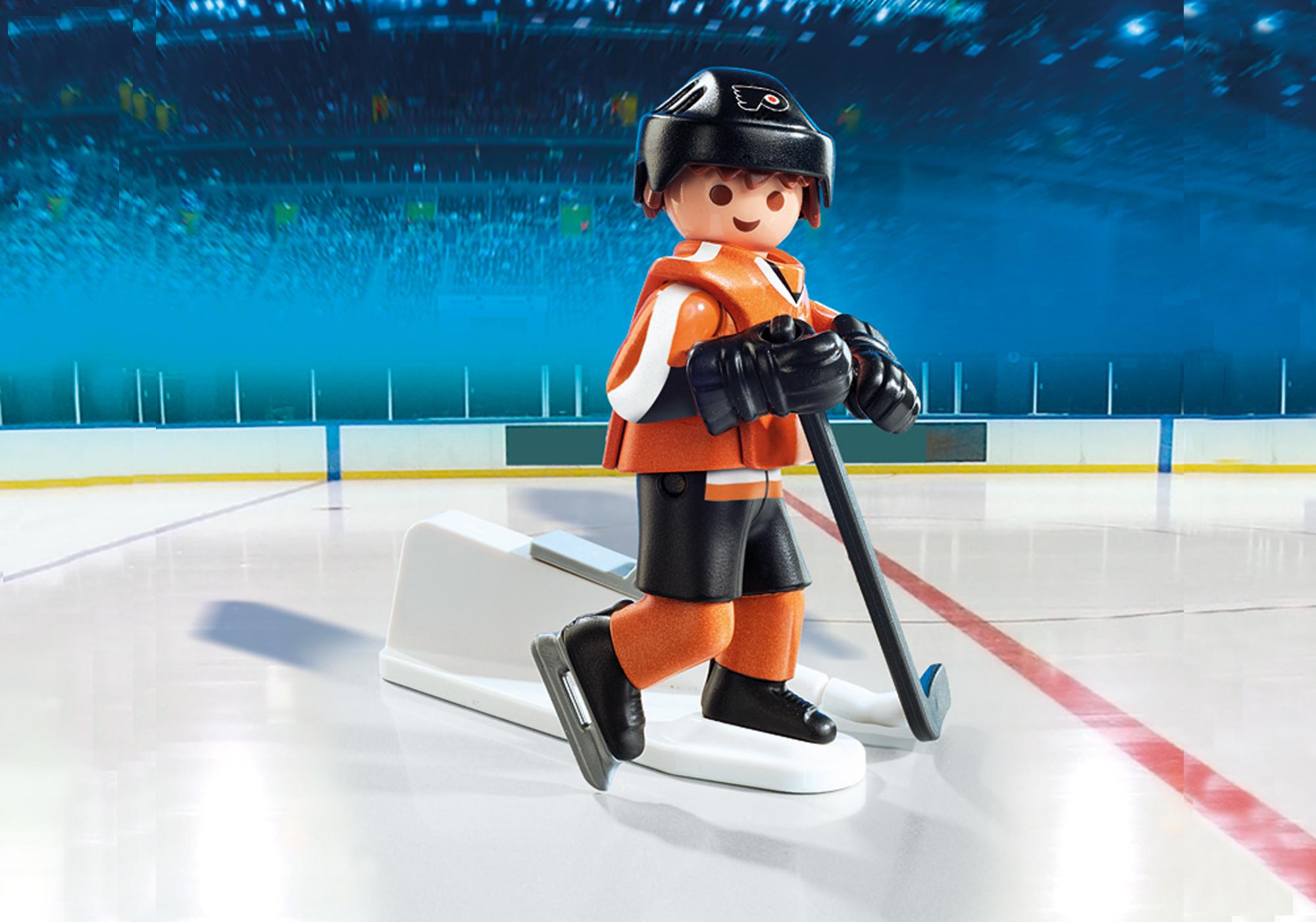 https://media.playmobil.com/i/playmobil/9033_product_detail