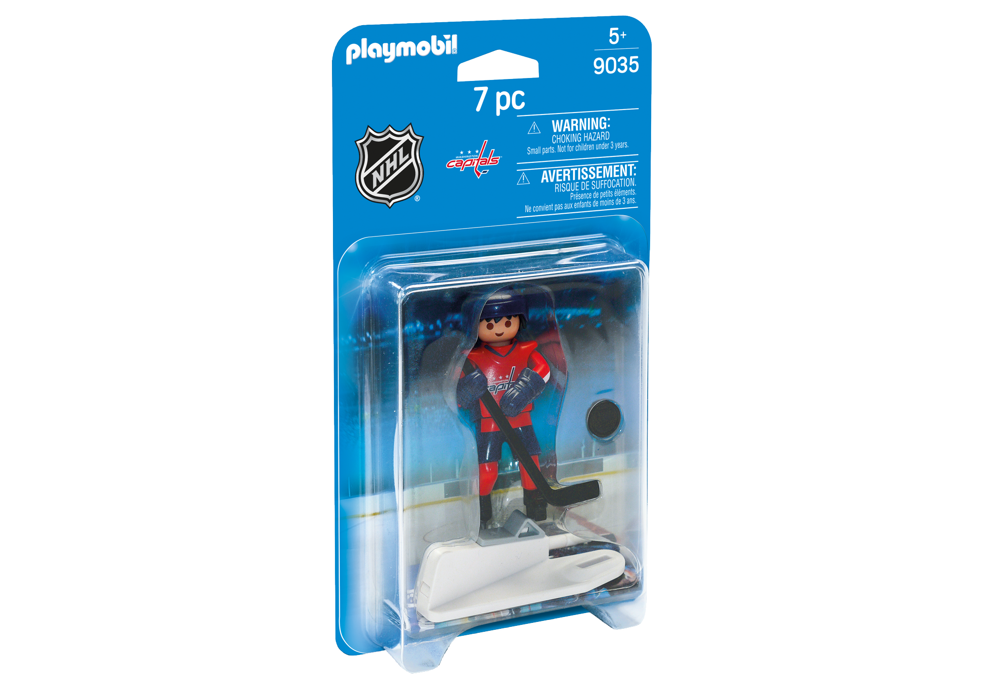 https://media.playmobil.com/i/playmobil/9035_product_box_front