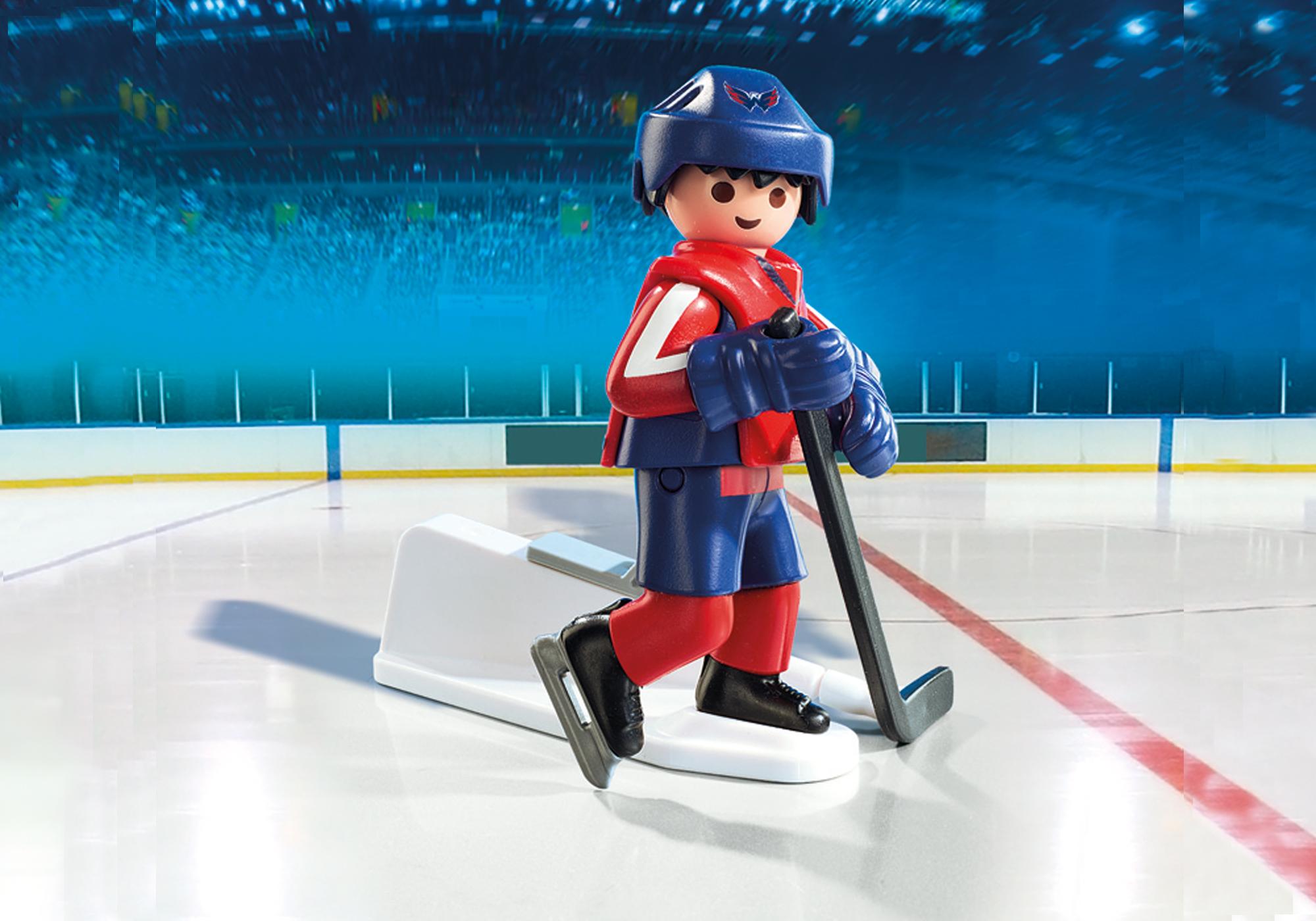 https://media.playmobil.com/i/playmobil/9035_product_detail