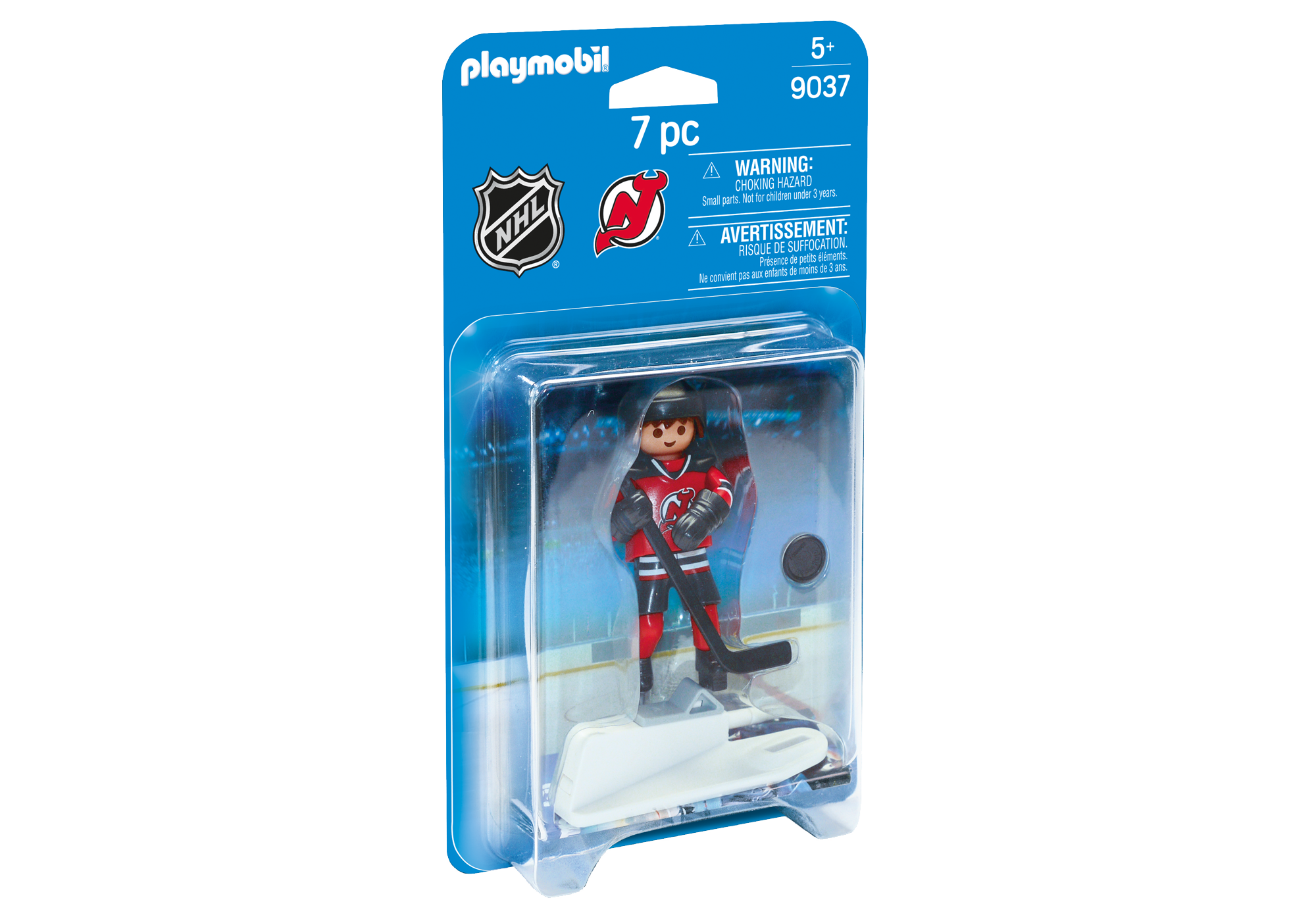 https://media.playmobil.com/i/playmobil/9037_product_box_front