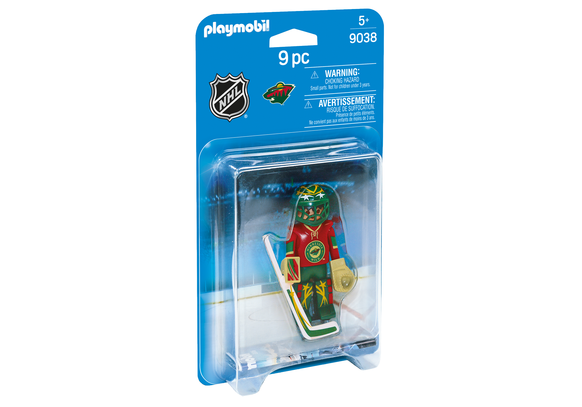 https://media.playmobil.com/i/playmobil/9038_product_box_front