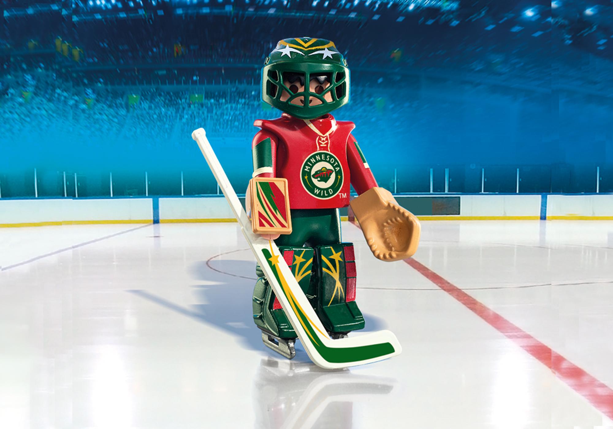 https://media.playmobil.com/i/playmobil/9038_product_detail