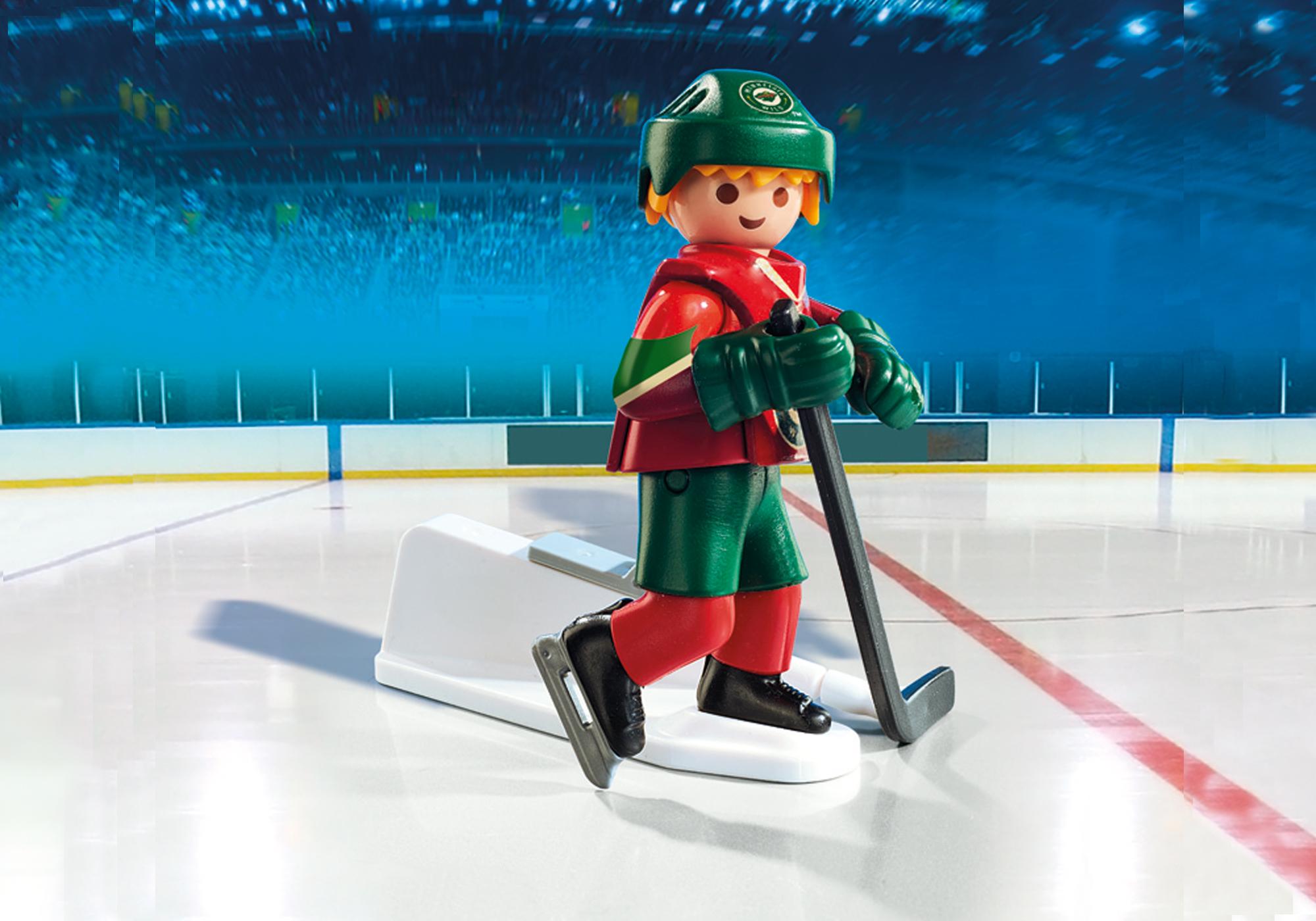 https://media.playmobil.com/i/playmobil/9039_product_detail