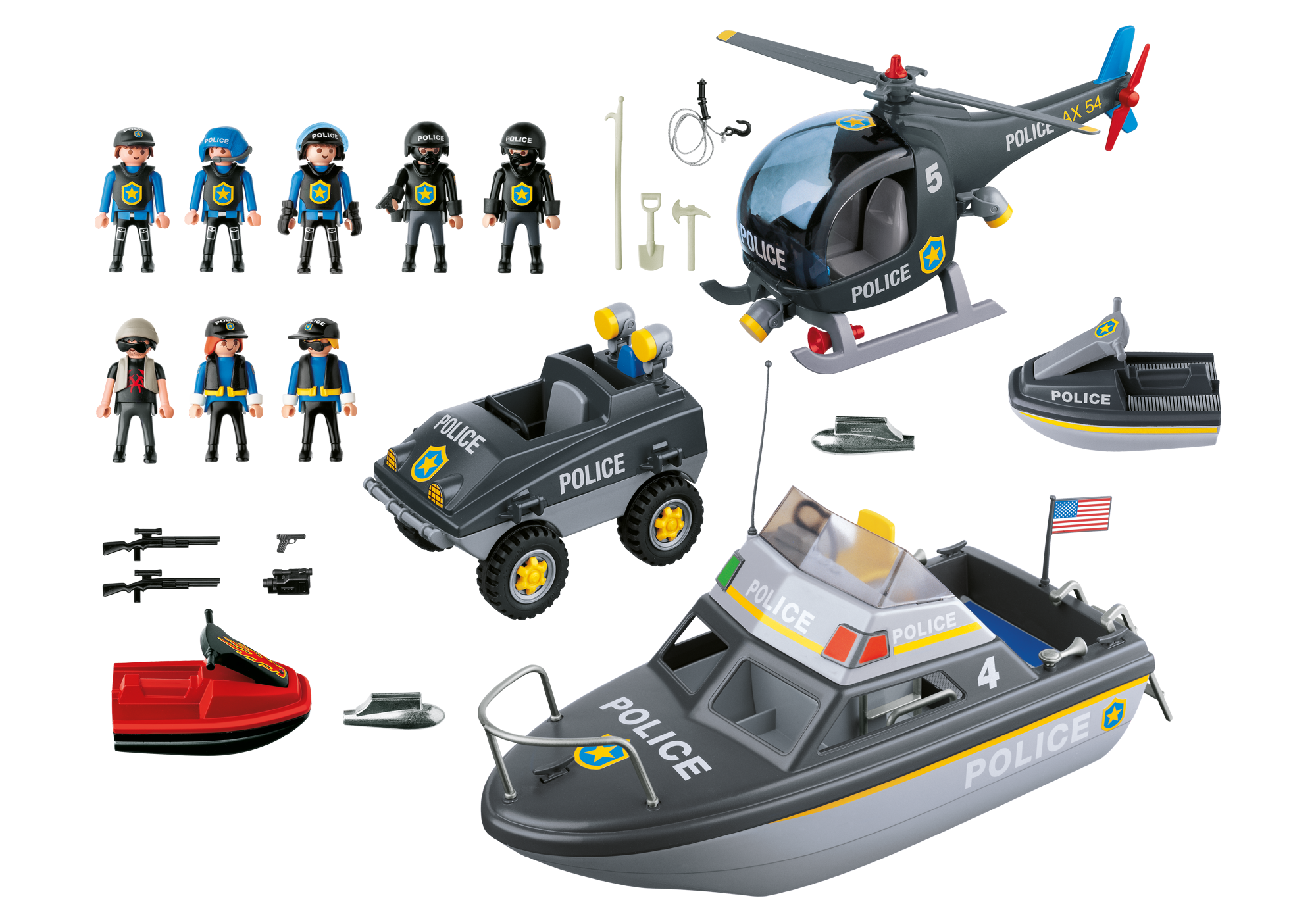 https://media.playmobil.com/i/playmobil/9043_product_box_back