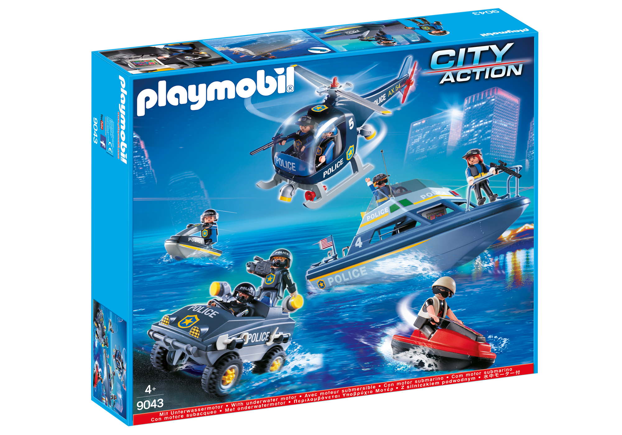 https://media.playmobil.com/i/playmobil/9043_product_box_front