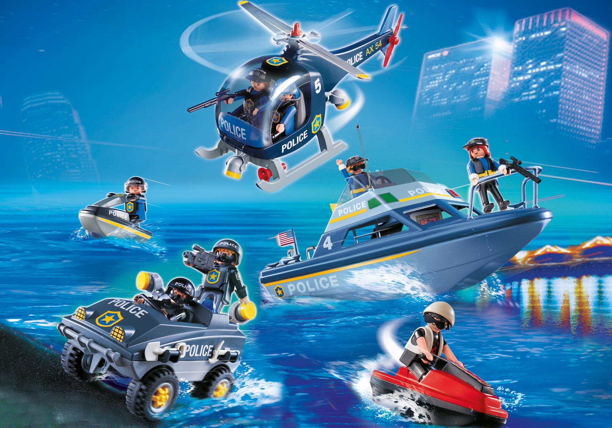 https://media.playmobil.com/i/playmobil/9043_product_detail