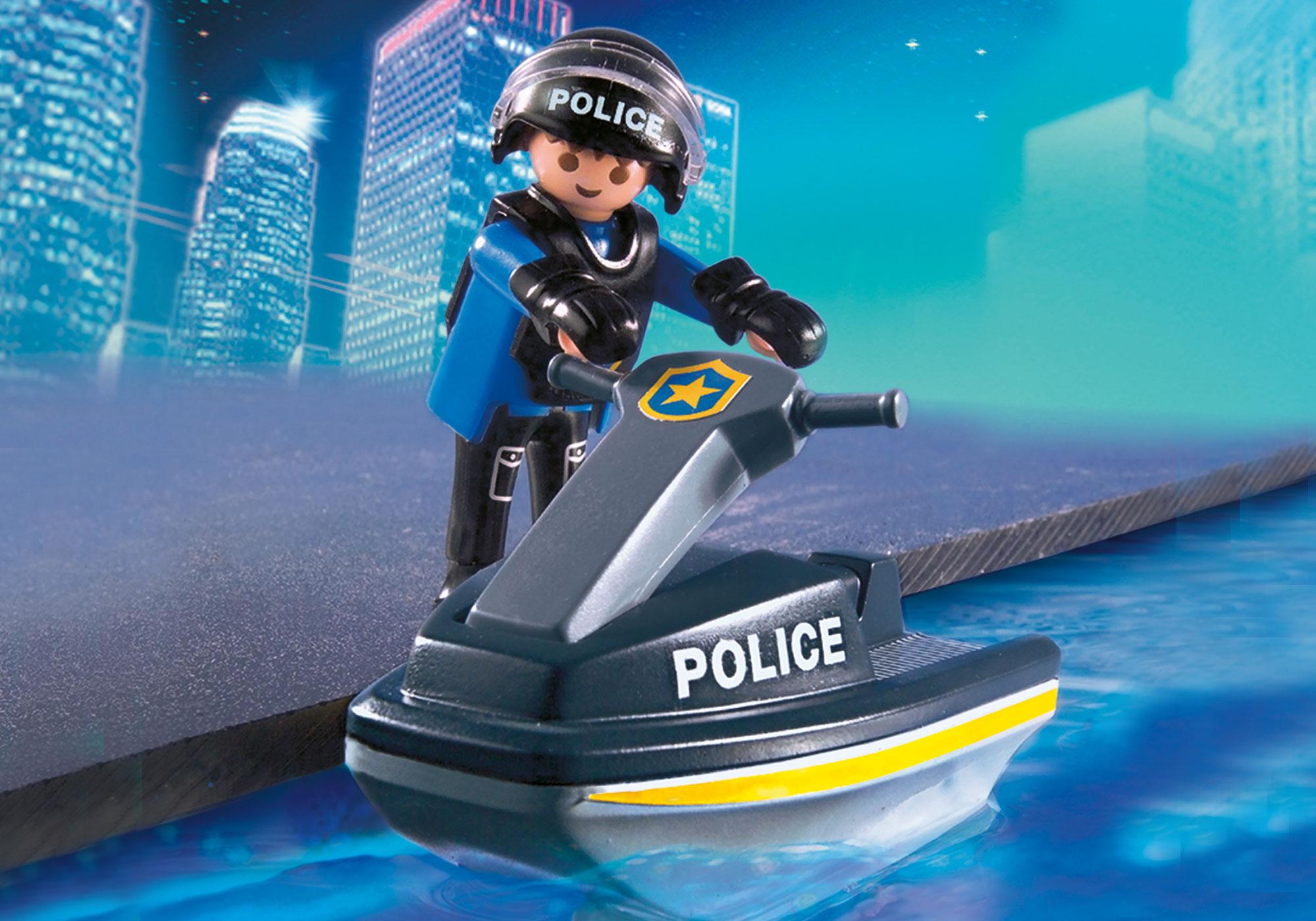 https://media.playmobil.com/i/playmobil/9043_product_extra1