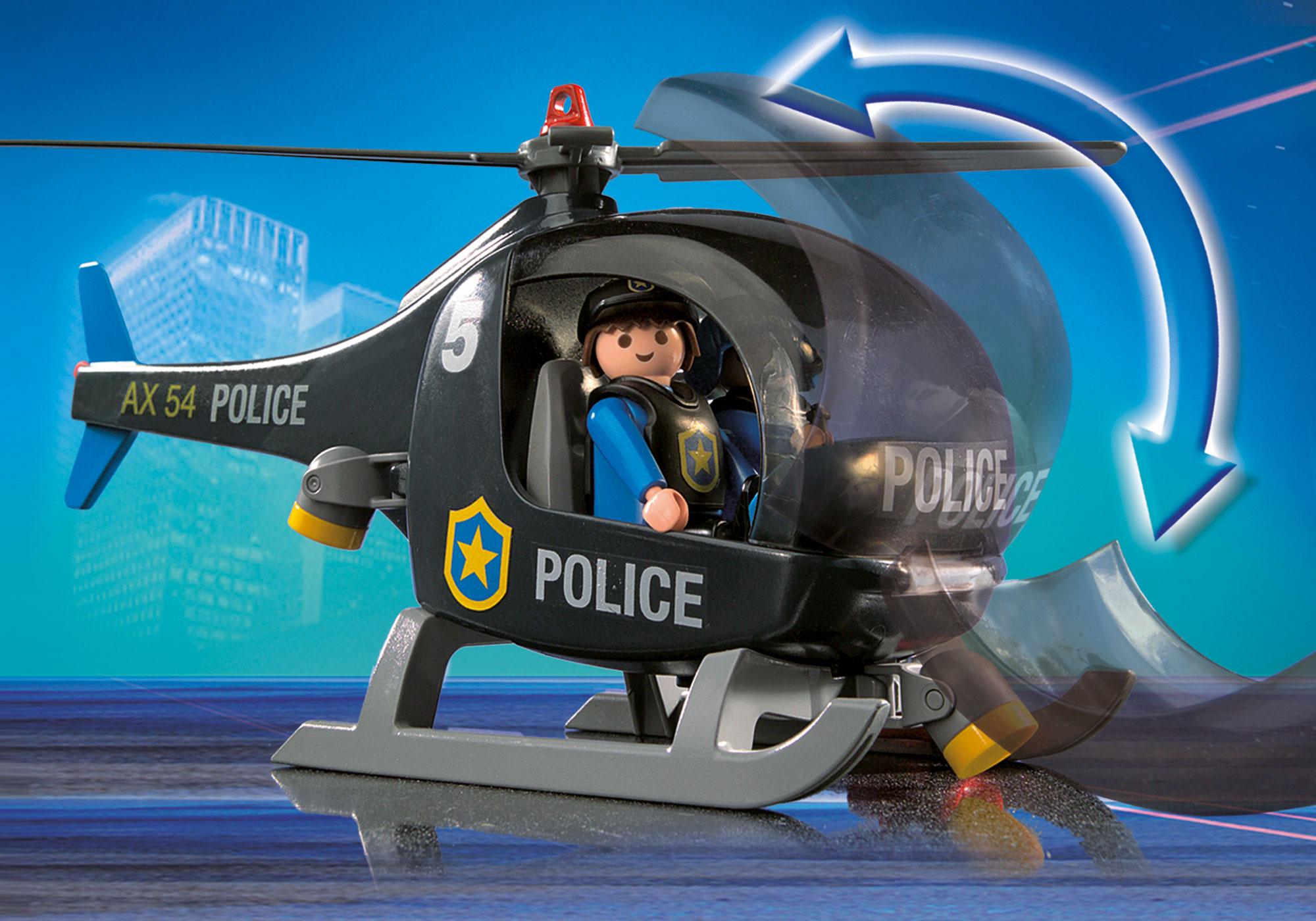 https://media.playmobil.com/i/playmobil/9043_product_extra5
