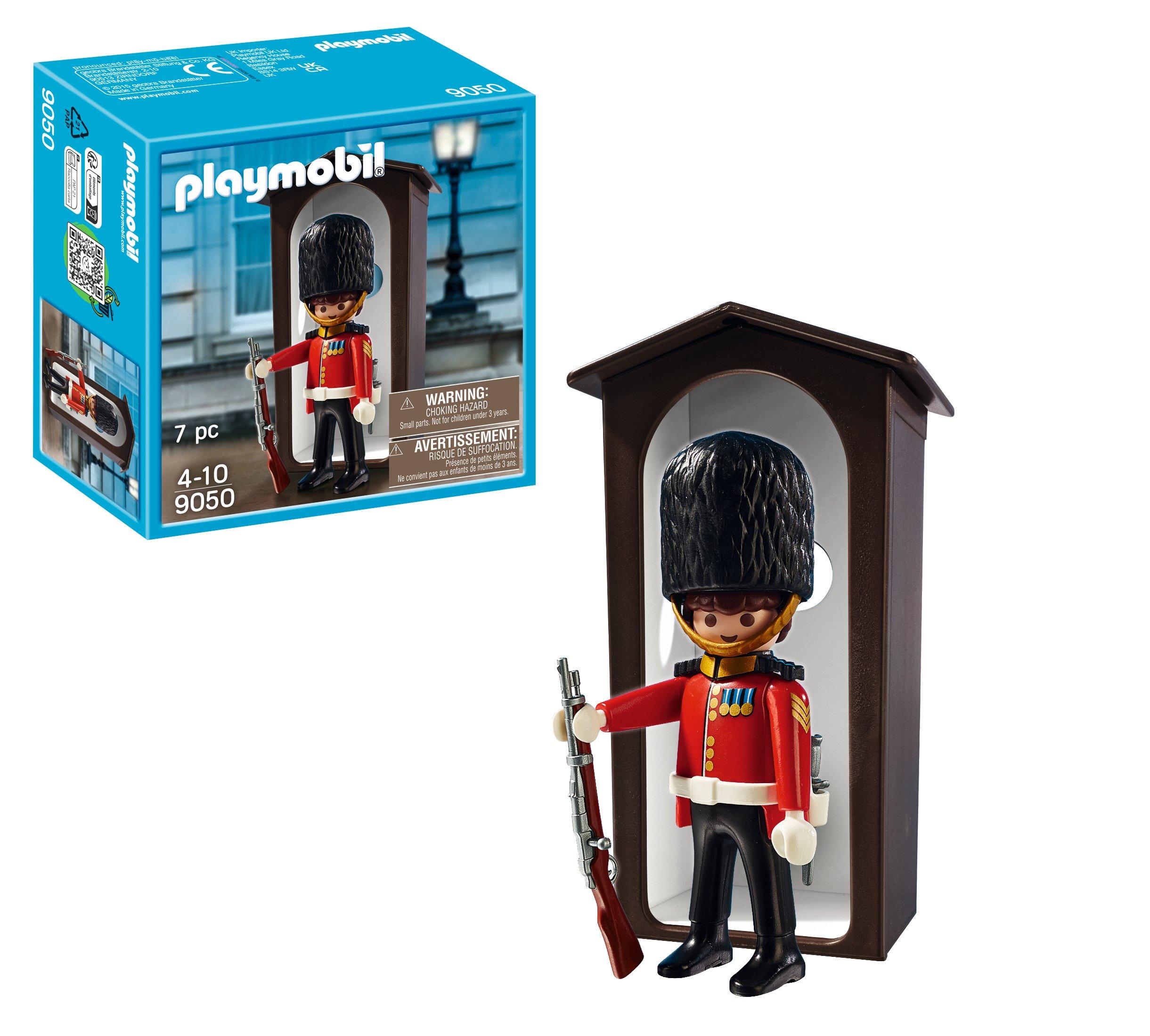 https://media.playmobil.com/i/playmobil/9050_product_box_back