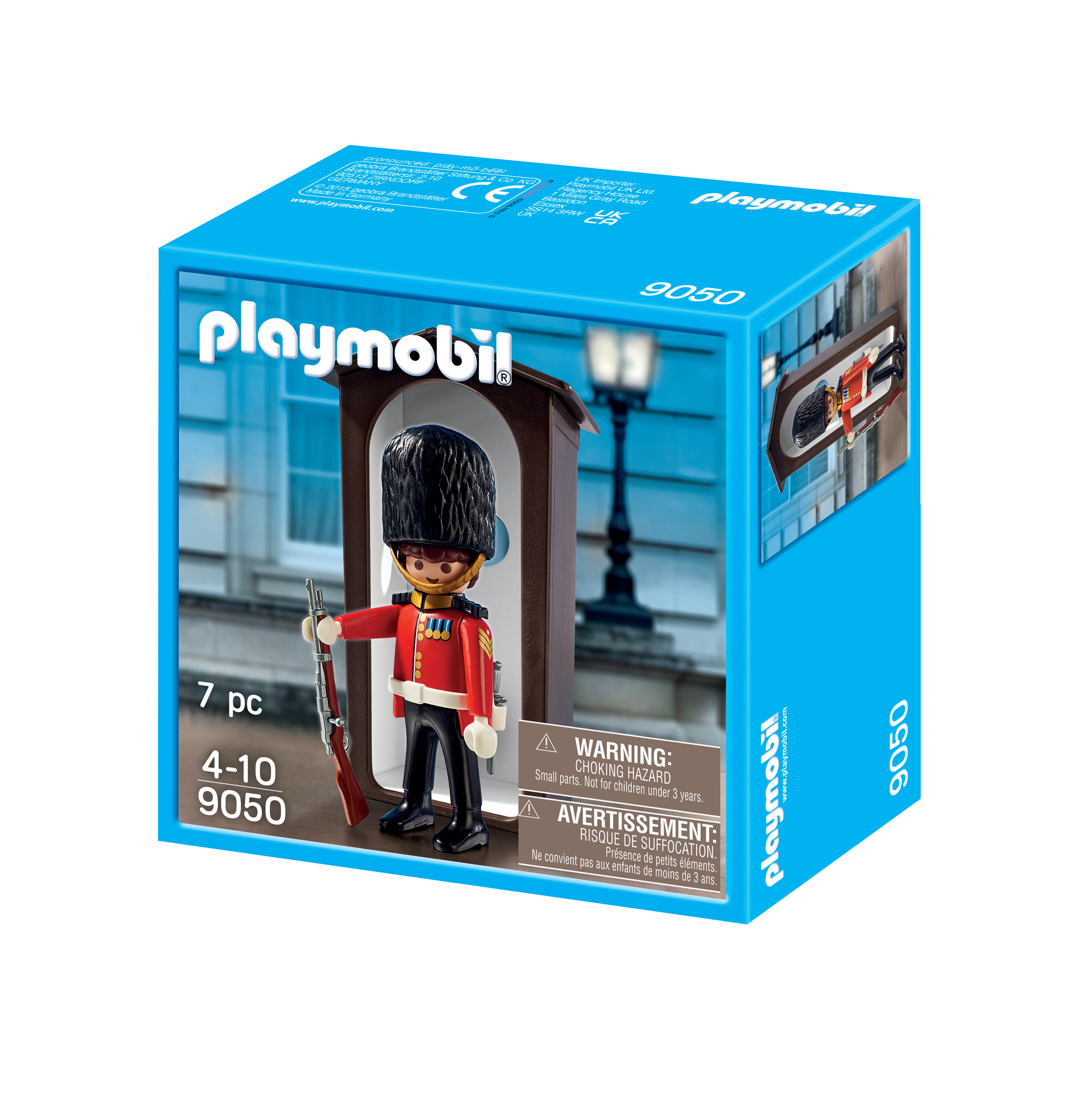 https://media.playmobil.com/i/playmobil/9050_product_box_front
