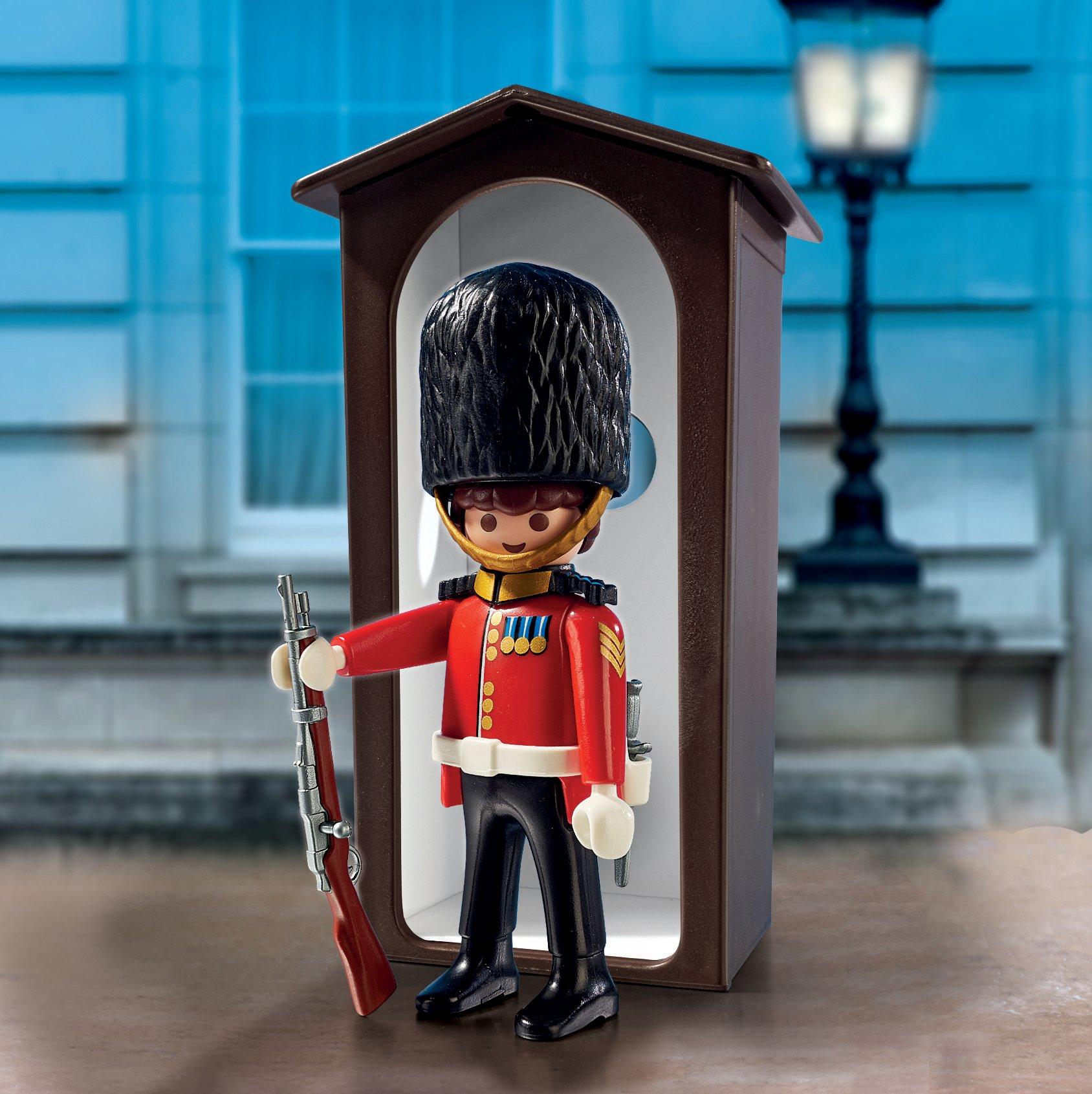 https://media.playmobil.com/i/playmobil/9050_product_detail