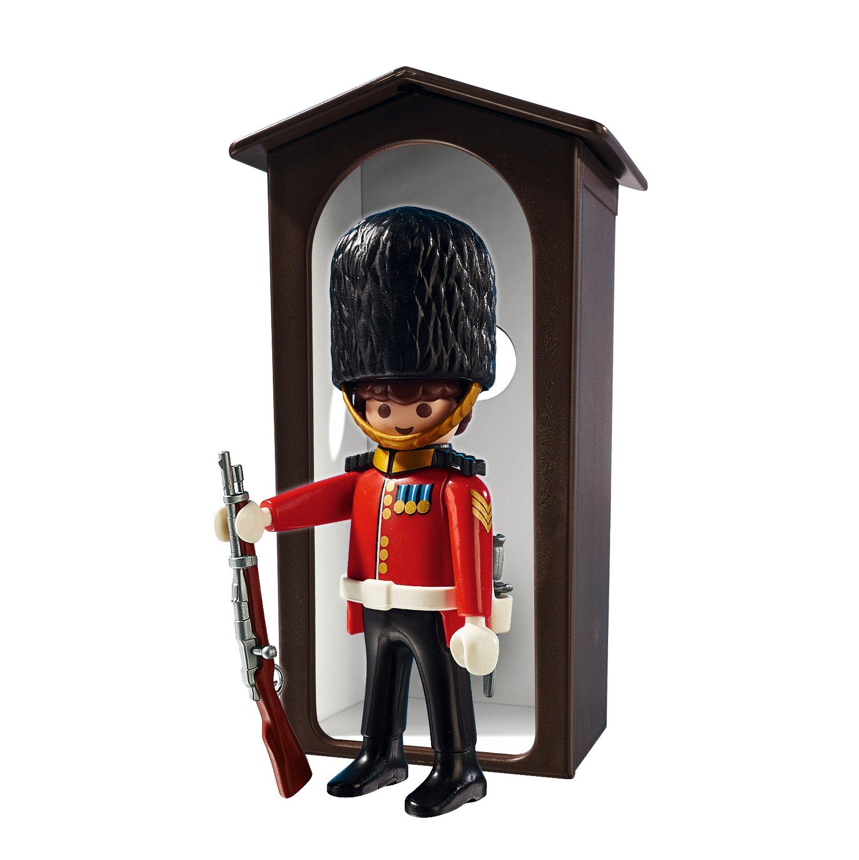 https://media.playmobil.com/i/playmobil/9050_product_extra2