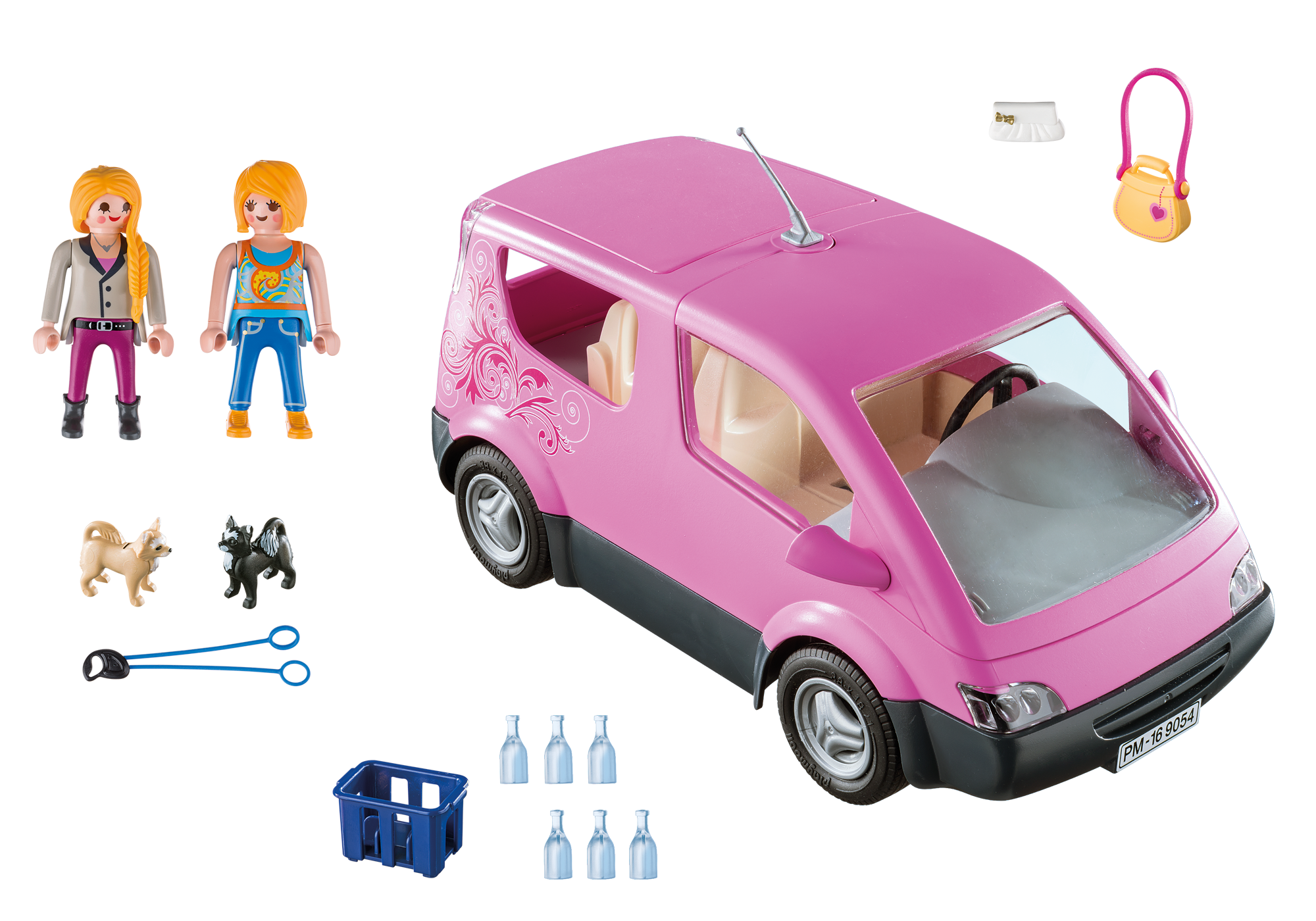 https://media.playmobil.com/i/playmobil/9054_product_box_back
