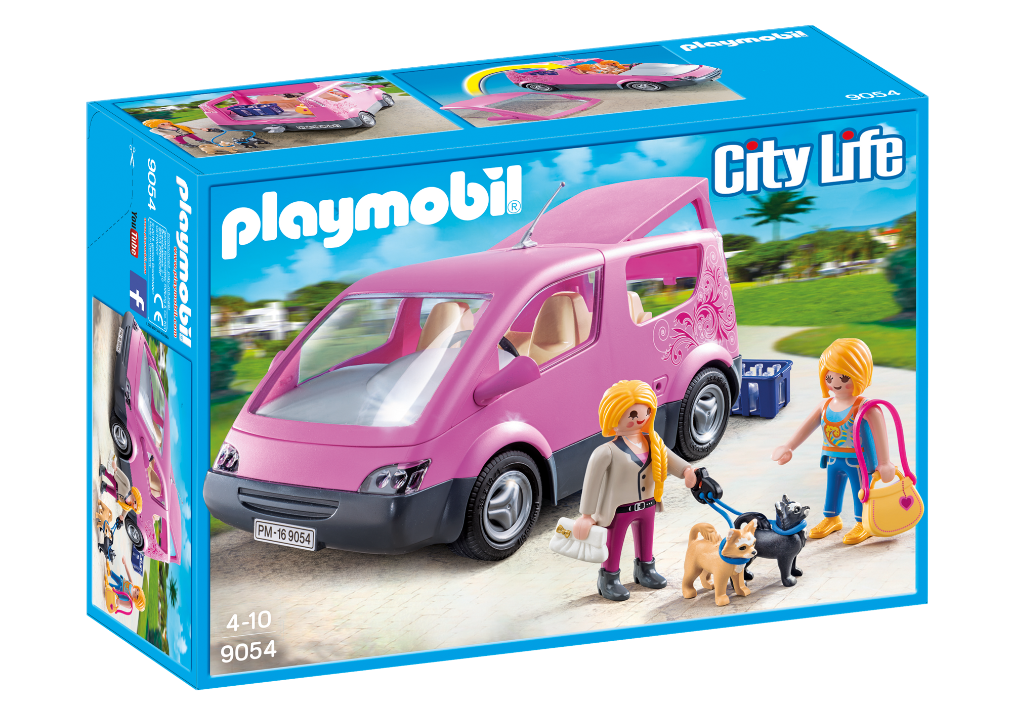 https://media.playmobil.com/i/playmobil/9054_product_box_front