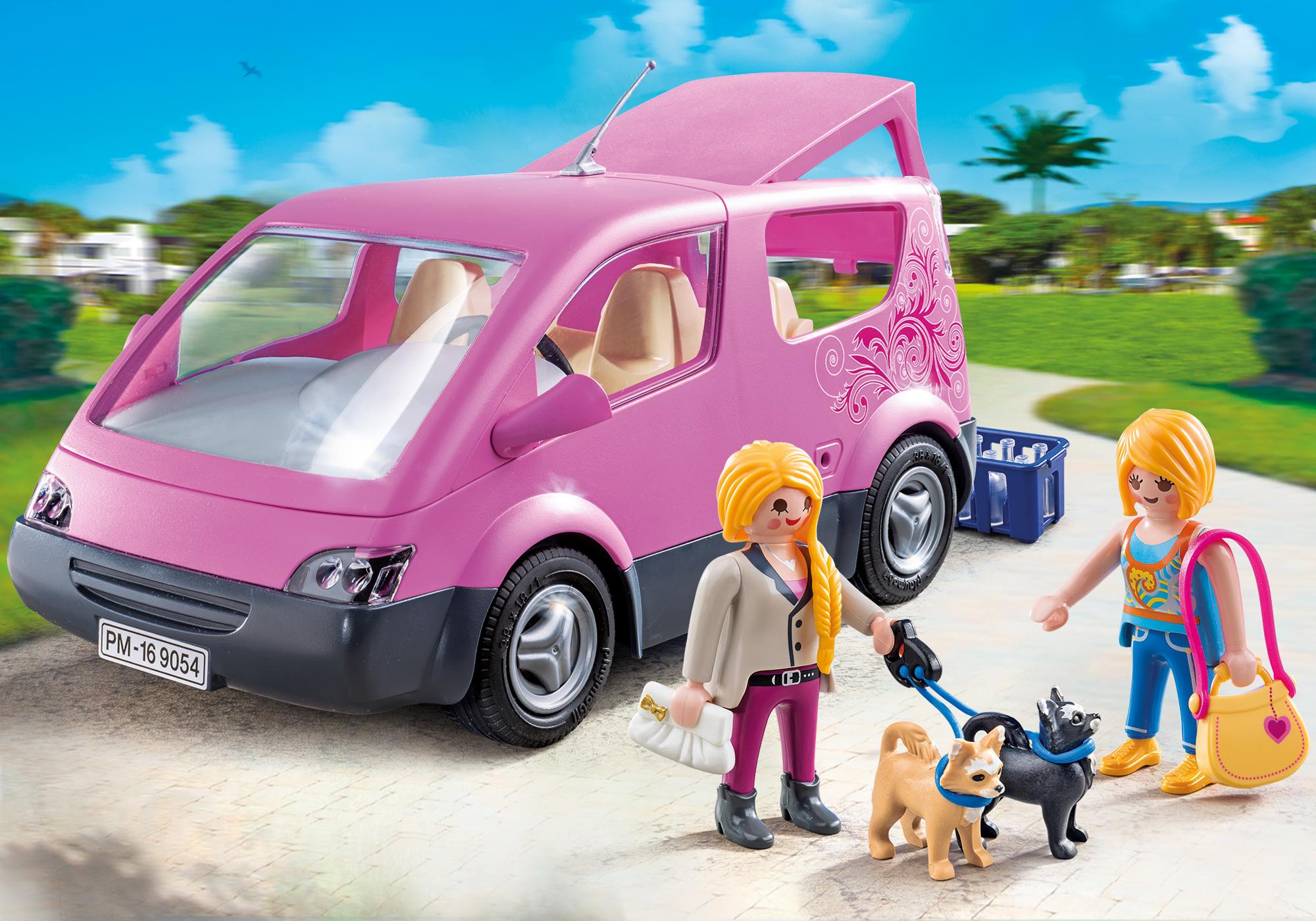 https://media.playmobil.com/i/playmobil/9054_product_detail