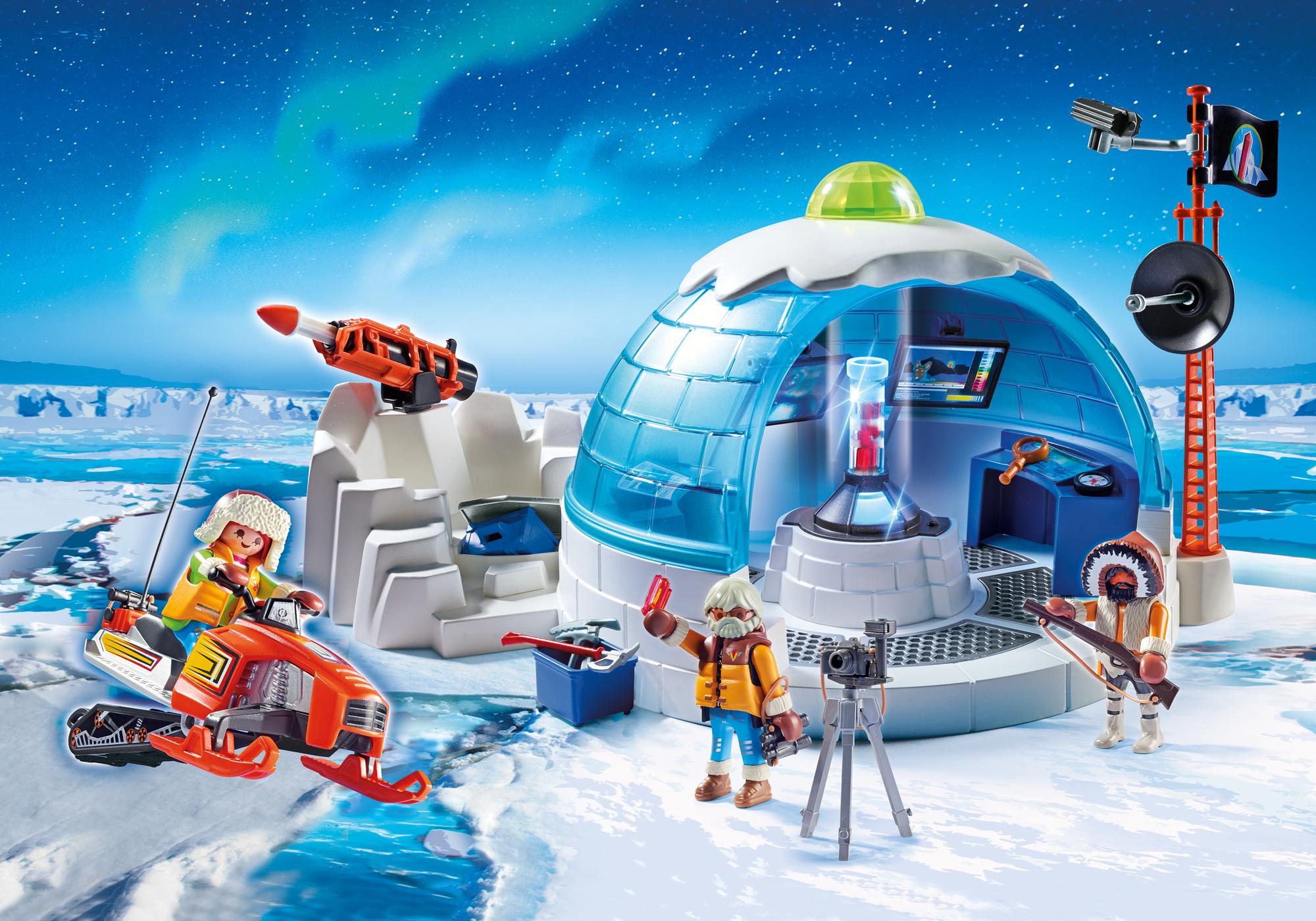 https://media.playmobil.com/i/playmobil/9055_product_detail