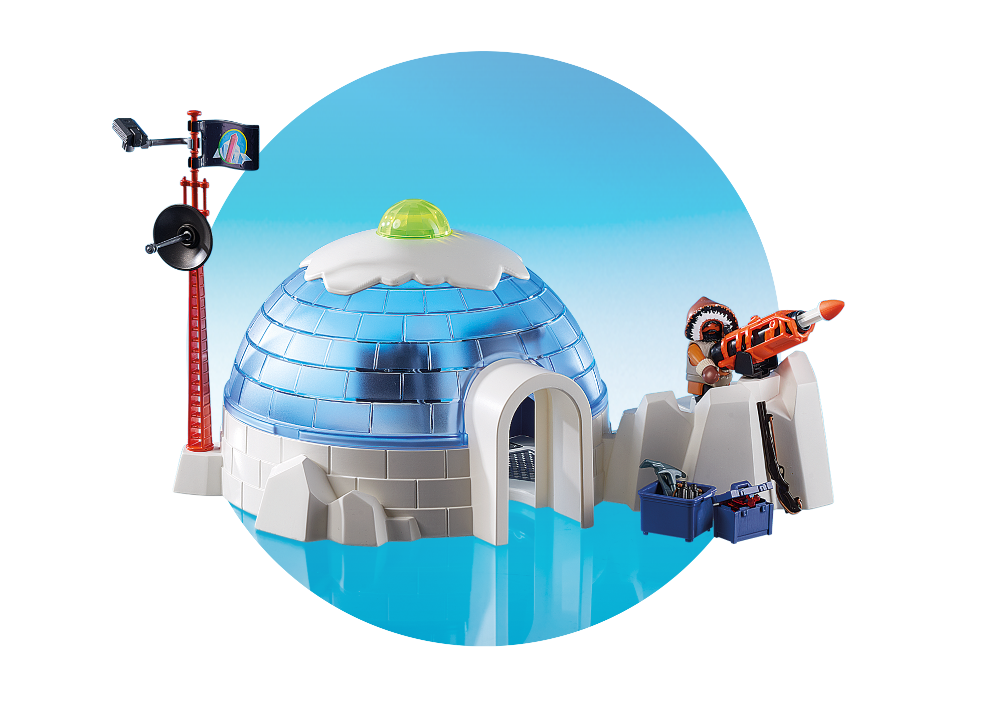 https://media.playmobil.com/i/playmobil/9055_product_extra5