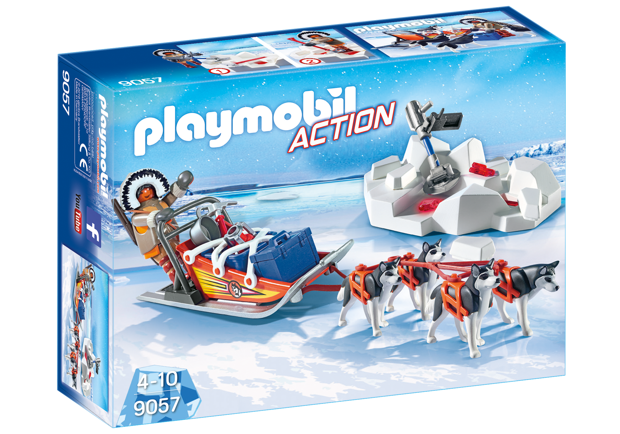 https://media.playmobil.com/i/playmobil/9057_product_box_front