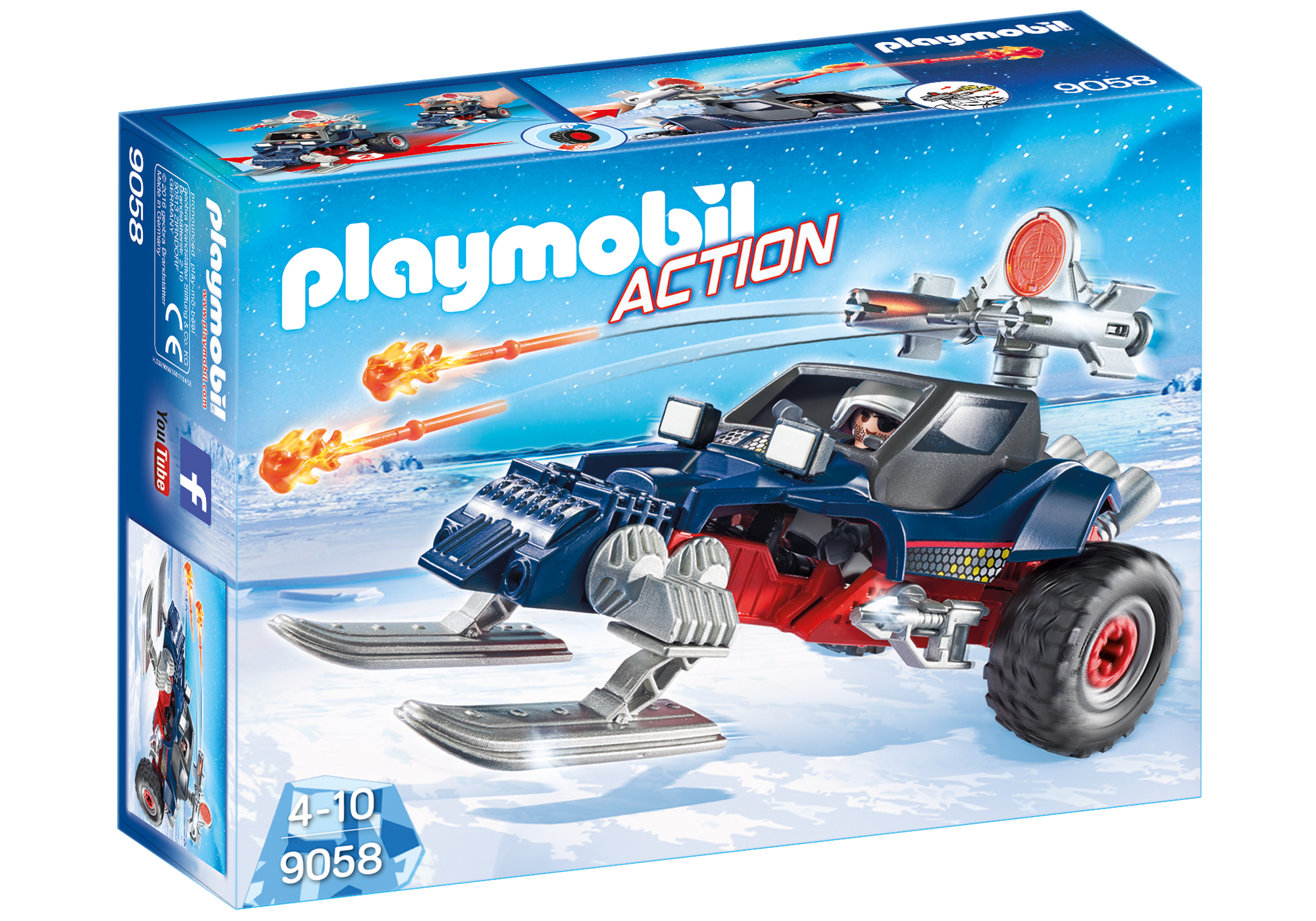 https://media.playmobil.com/i/playmobil/9058_product_box_front