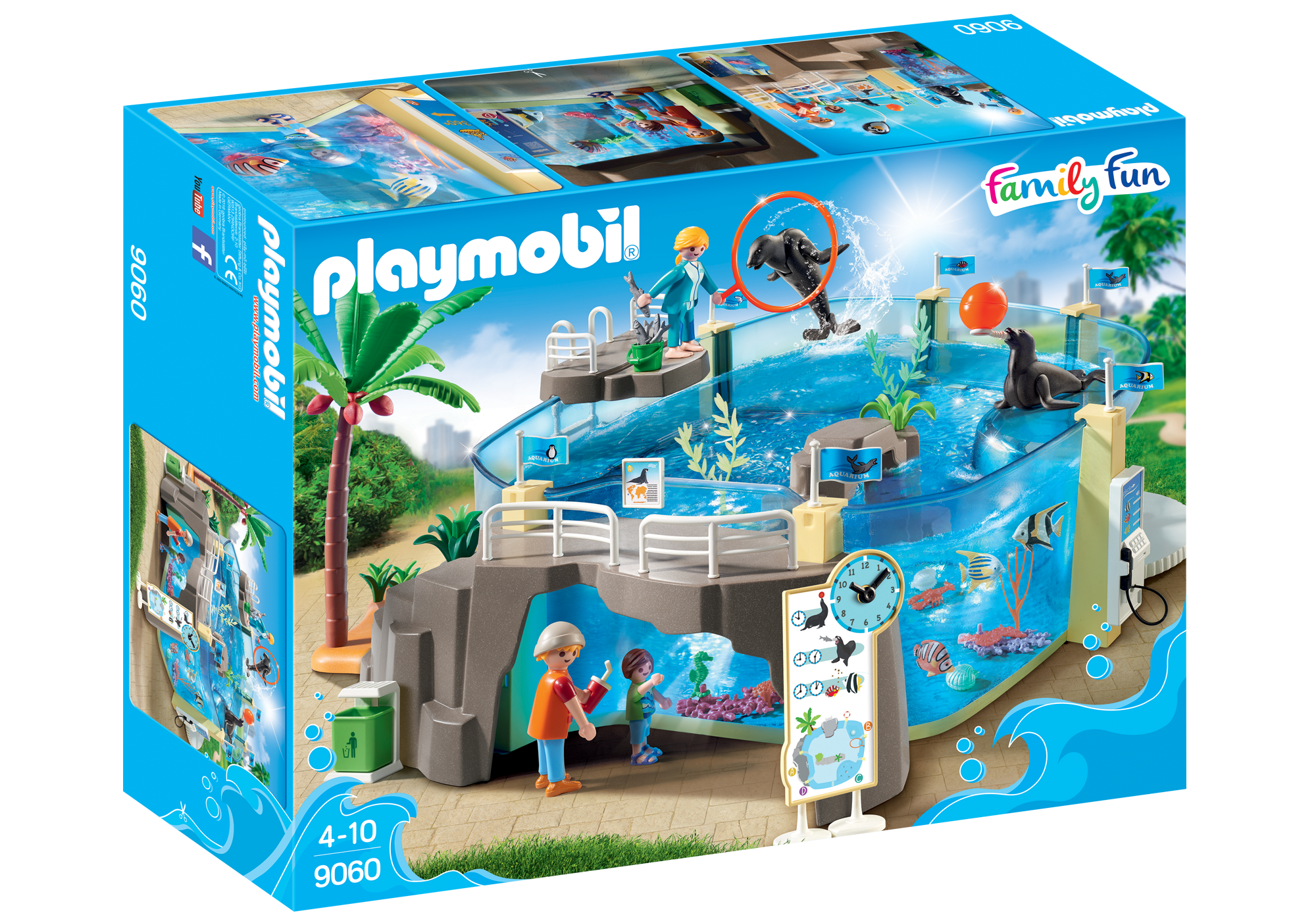 https://media.playmobil.com/i/playmobil/9060_product_box_front