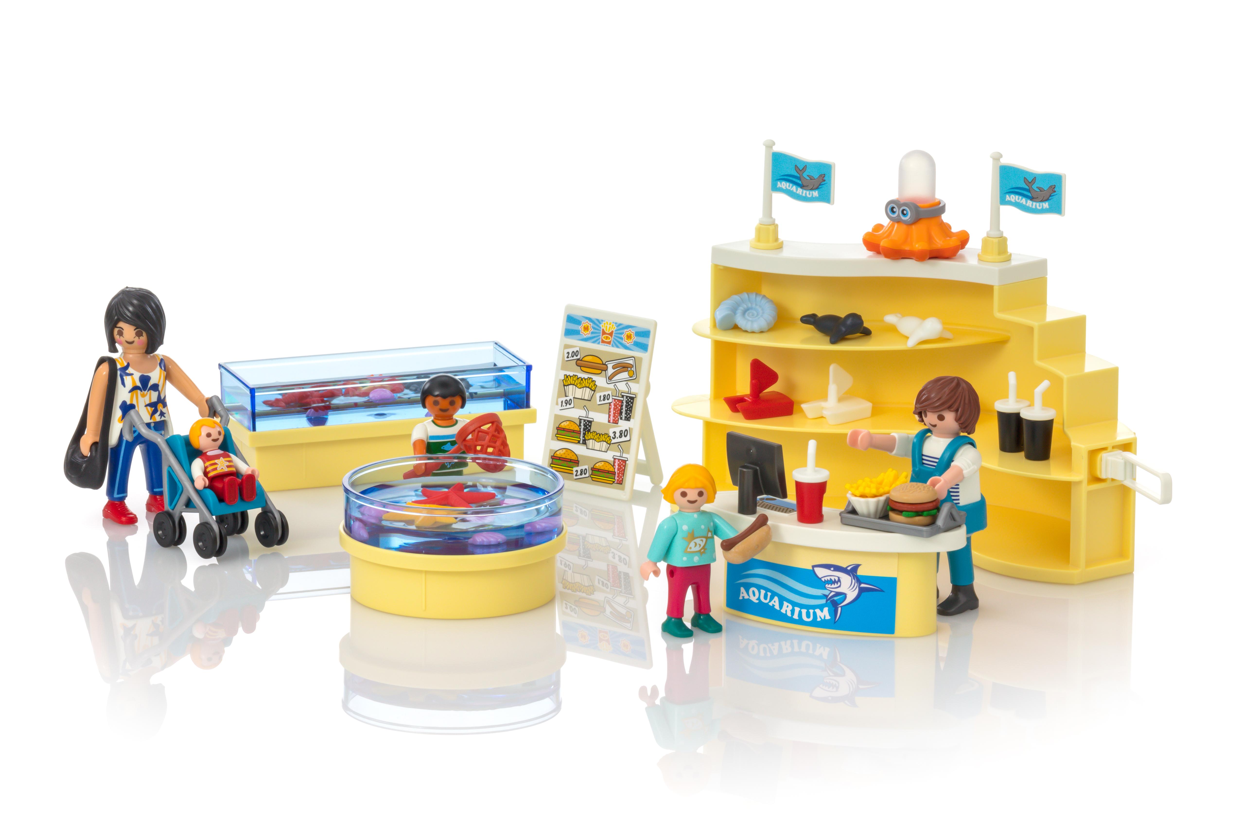 9061 playmobil