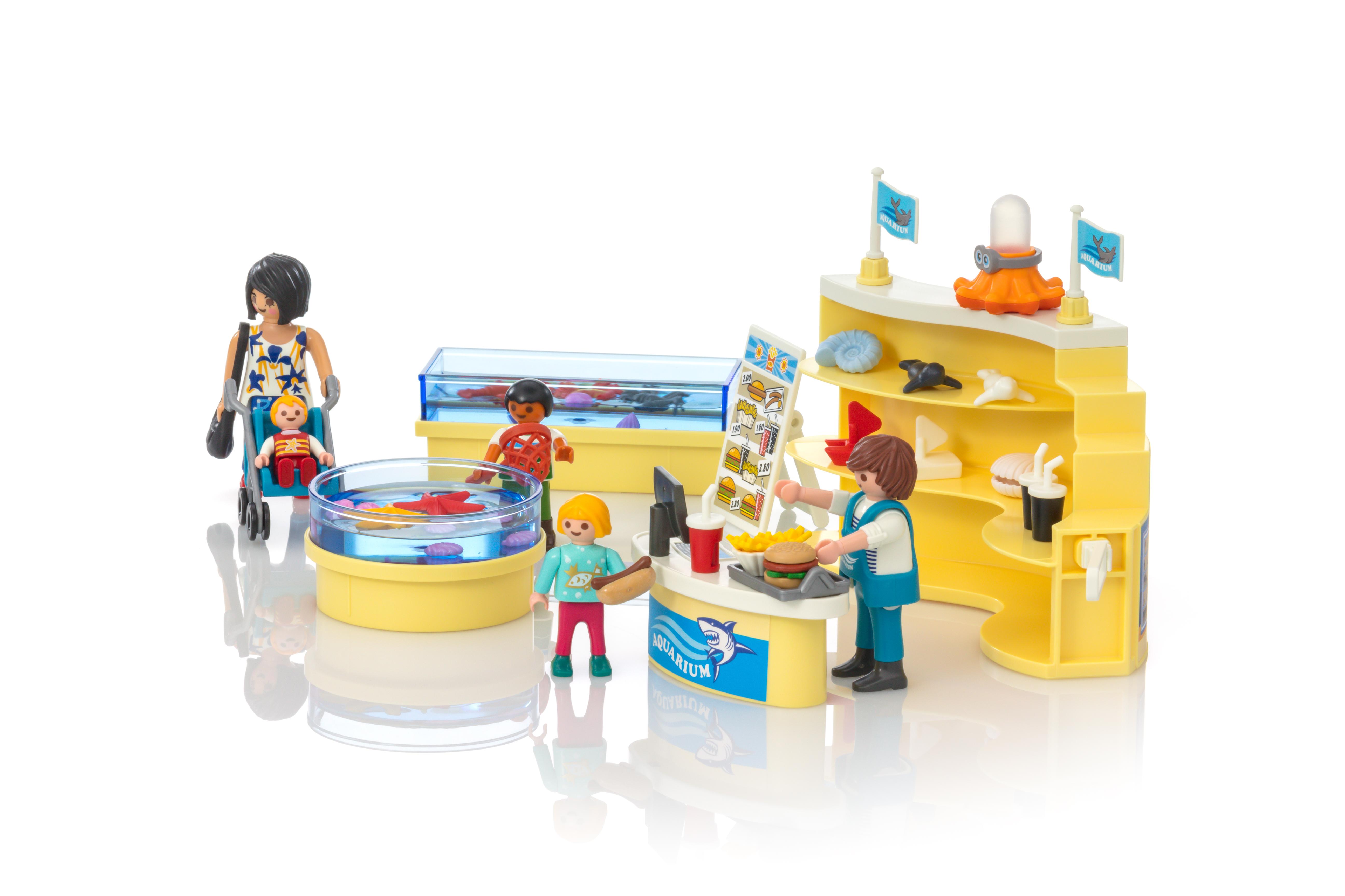 9061 playmobil