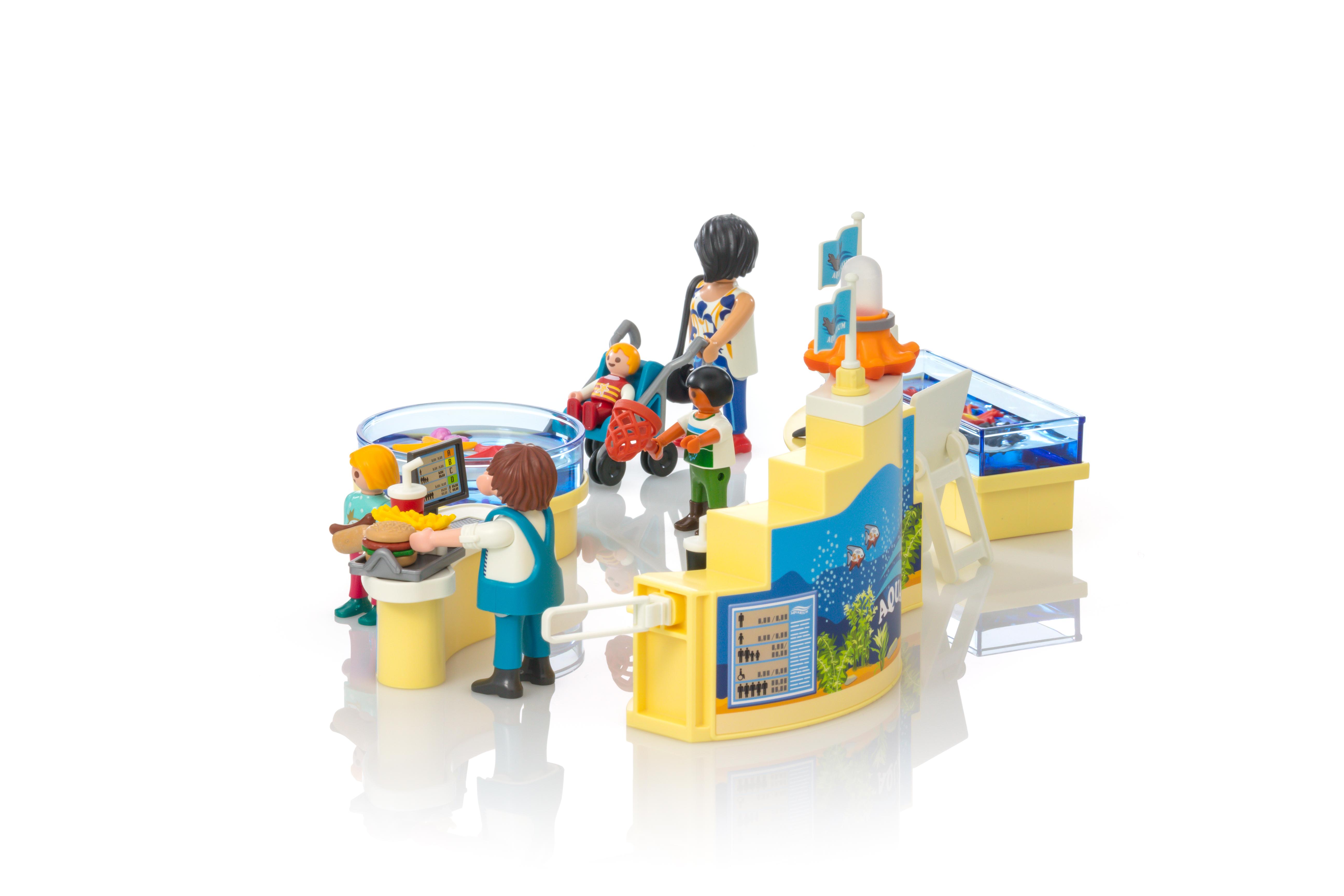 9061 playmobil