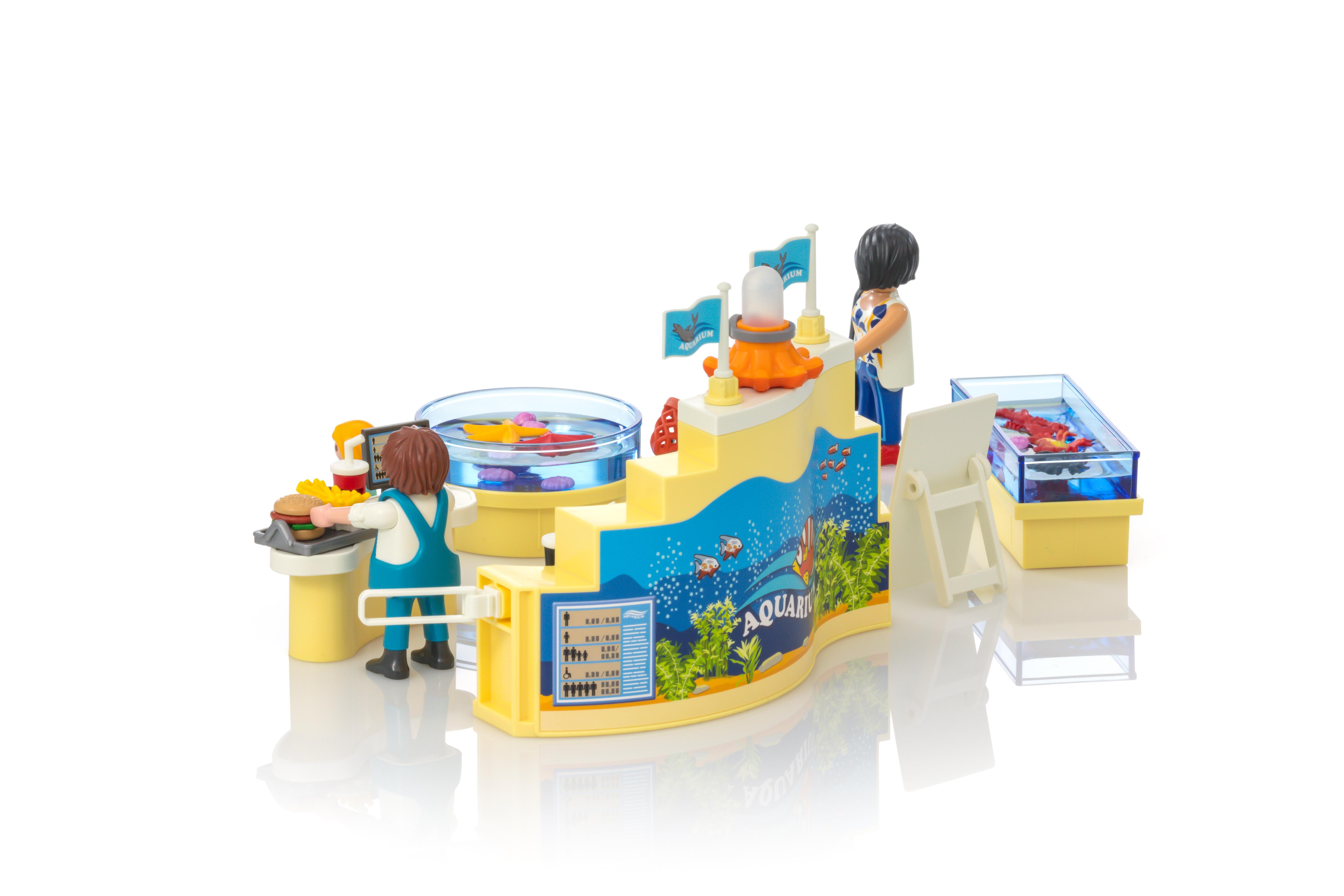 9061 playmobil