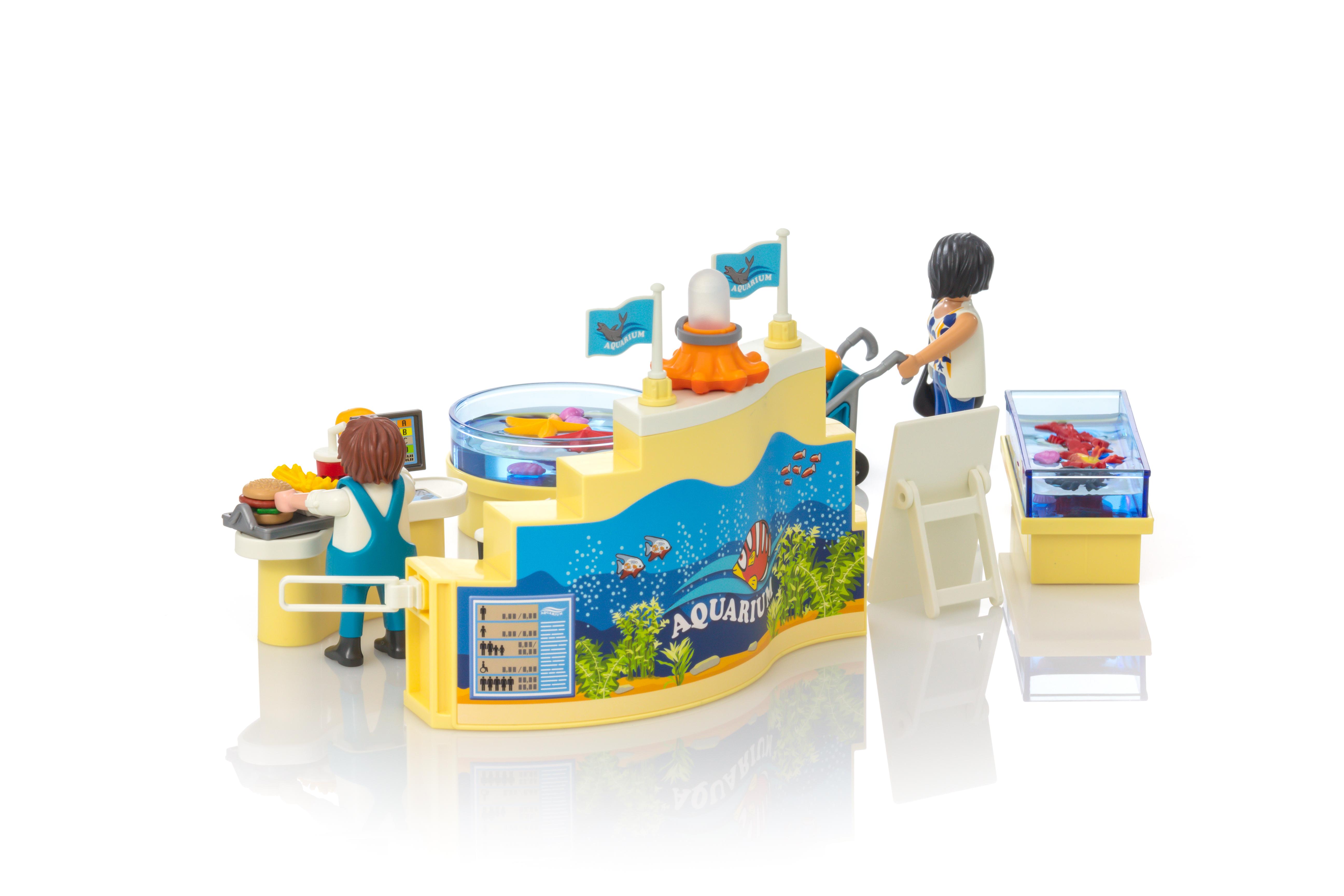 9061 playmobil