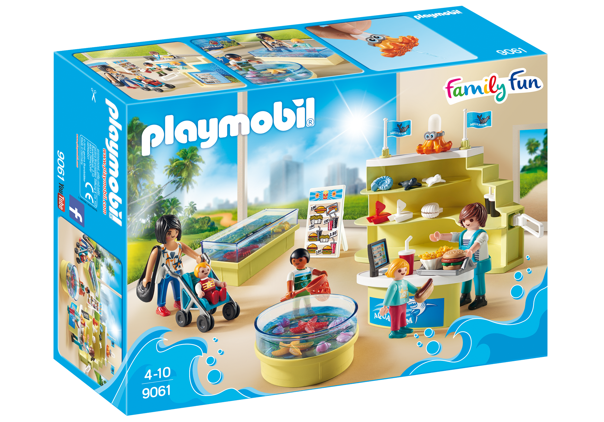 https://media.playmobil.com/i/playmobil/9061_product_box_front