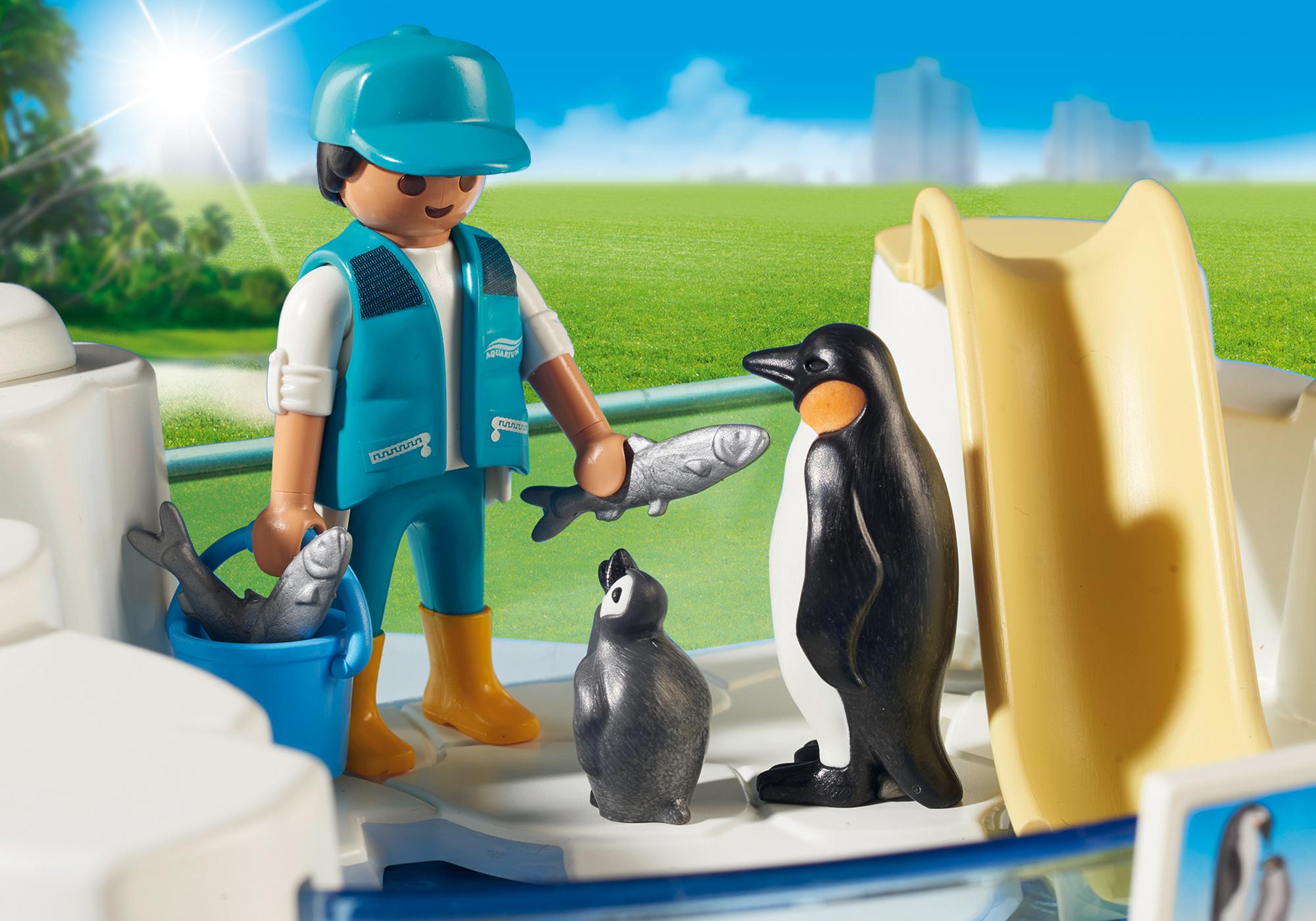 https://media.playmobil.com/i/playmobil/9062_product_extra2