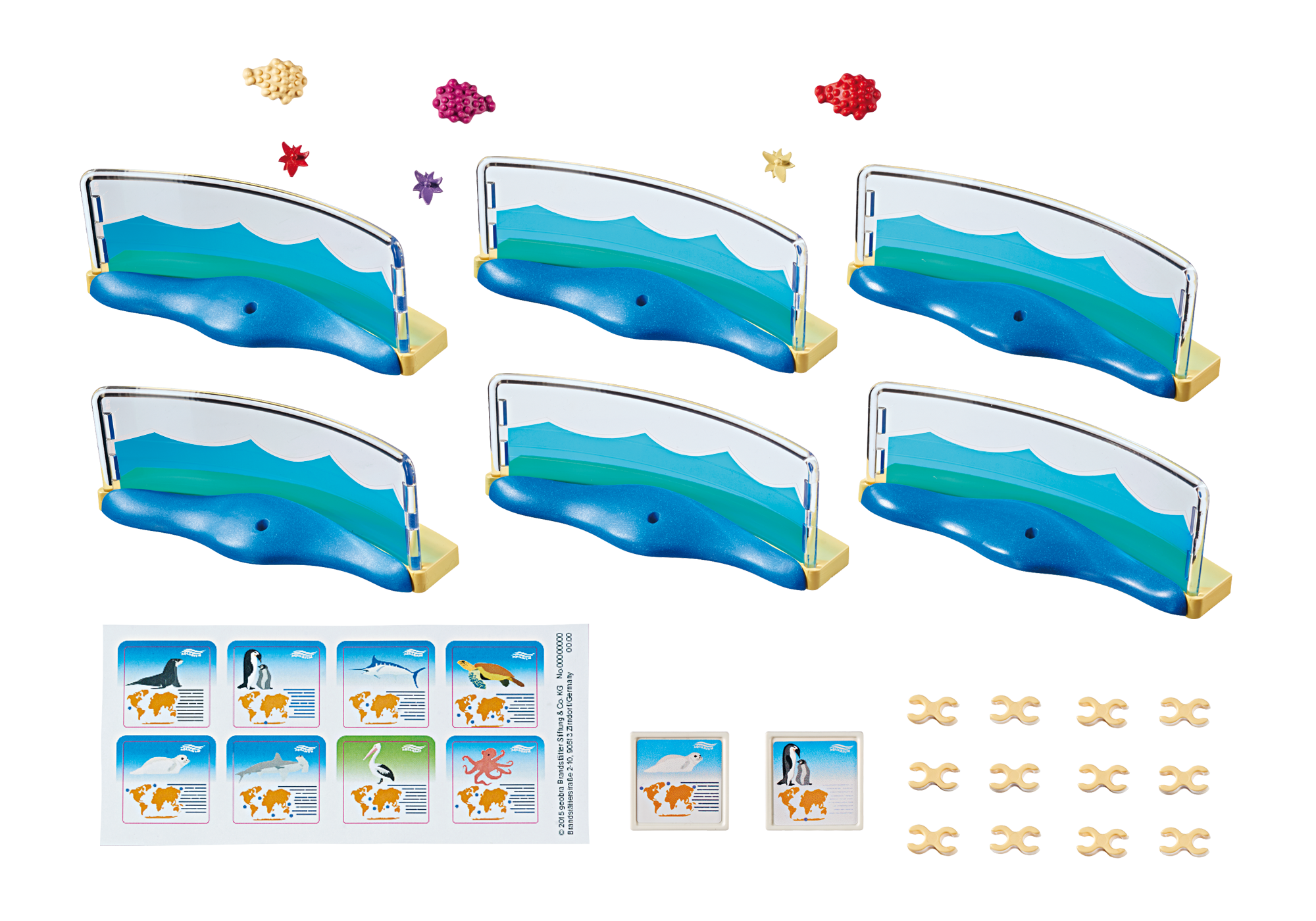 9063_product_box_back