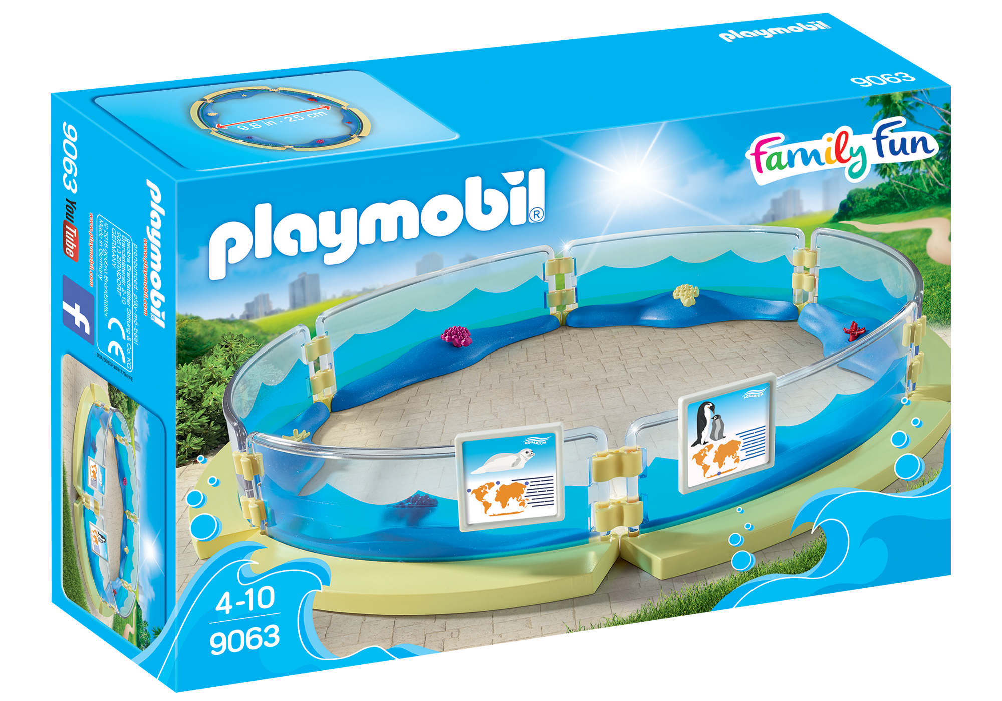 9063_product_box_front