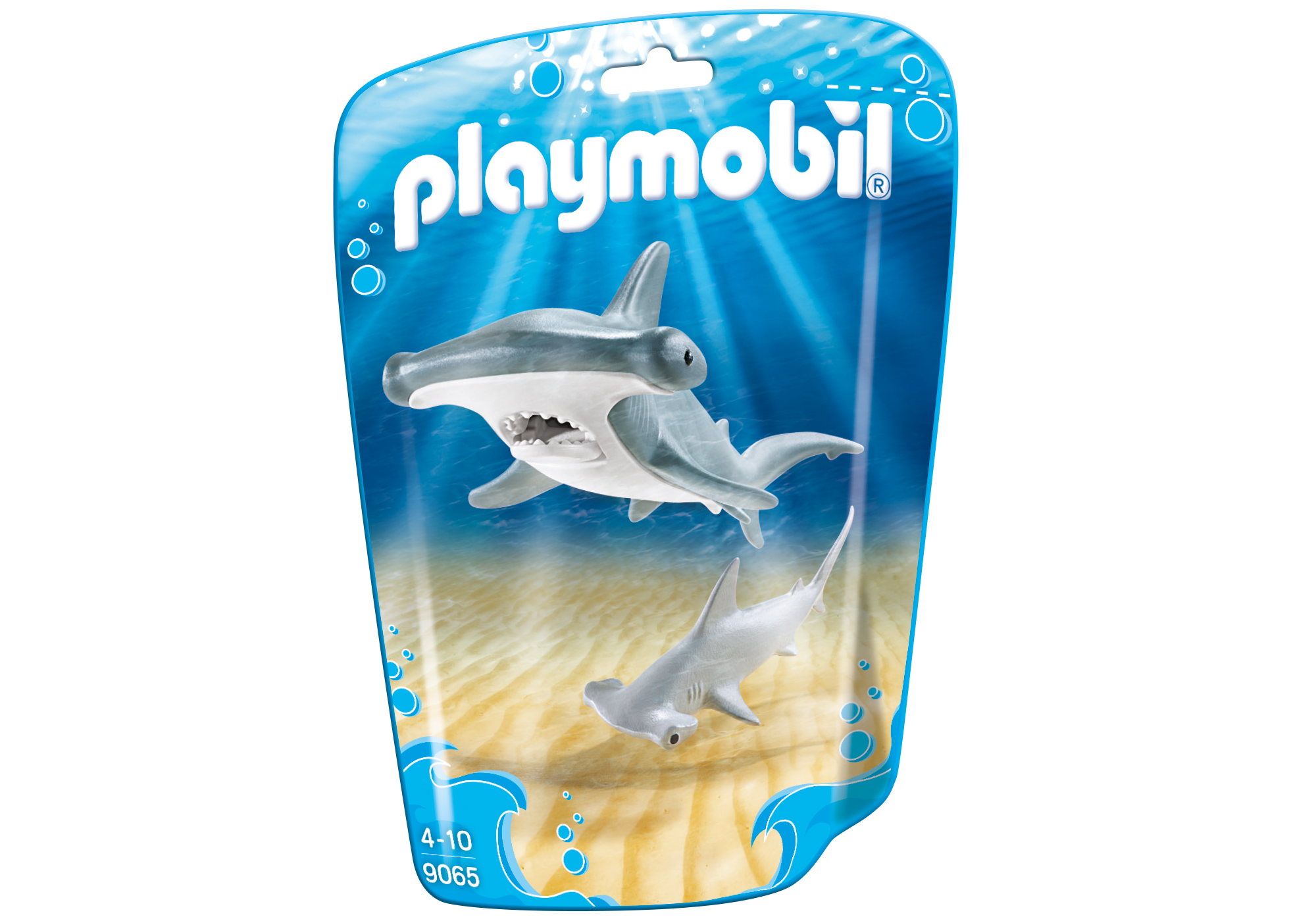 https://media.playmobil.com/i/playmobil/9065_product_box_front