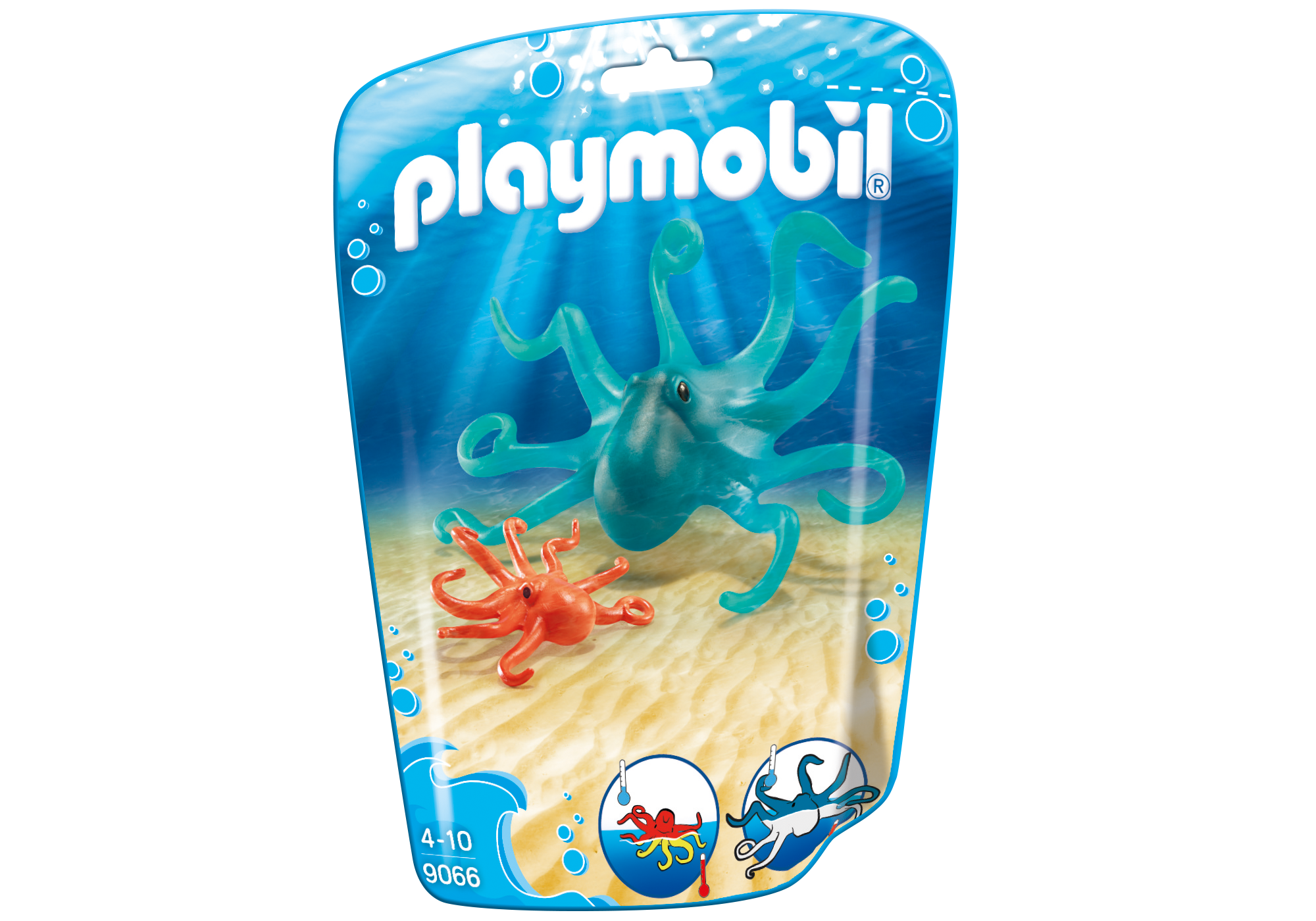 https://media.playmobil.com/i/playmobil/9066_product_box_front