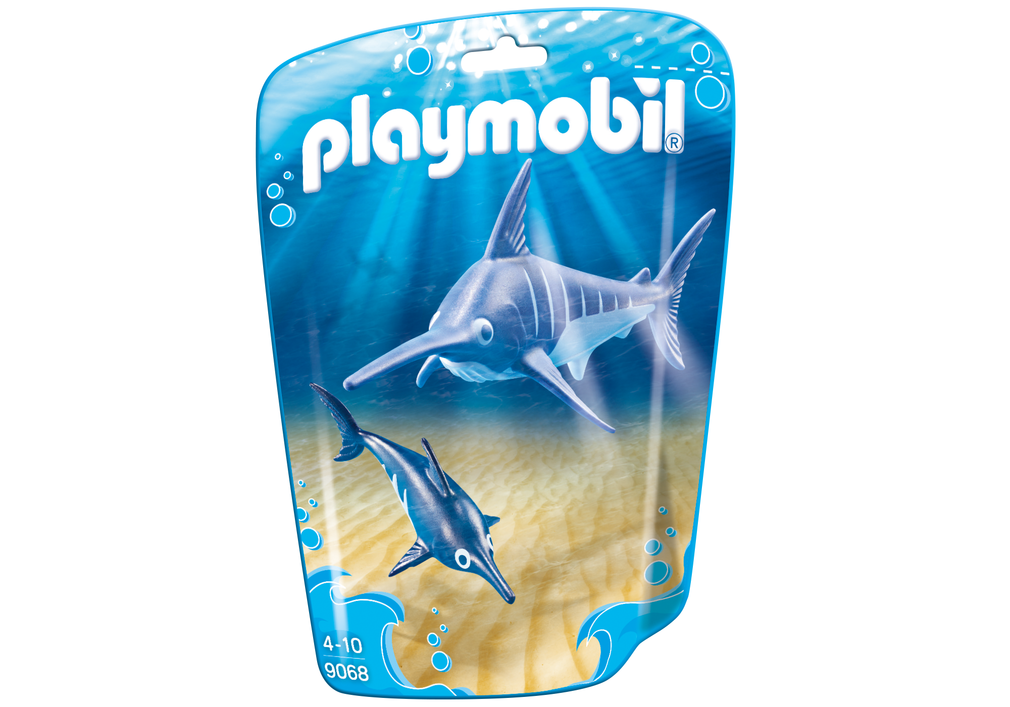https://media.playmobil.com/i/playmobil/9068_product_box_front