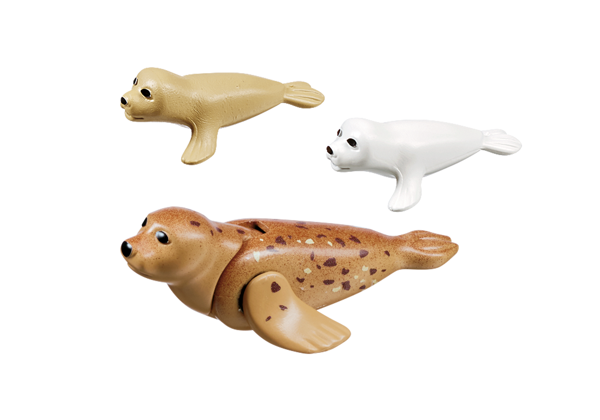 9069_product_box_back