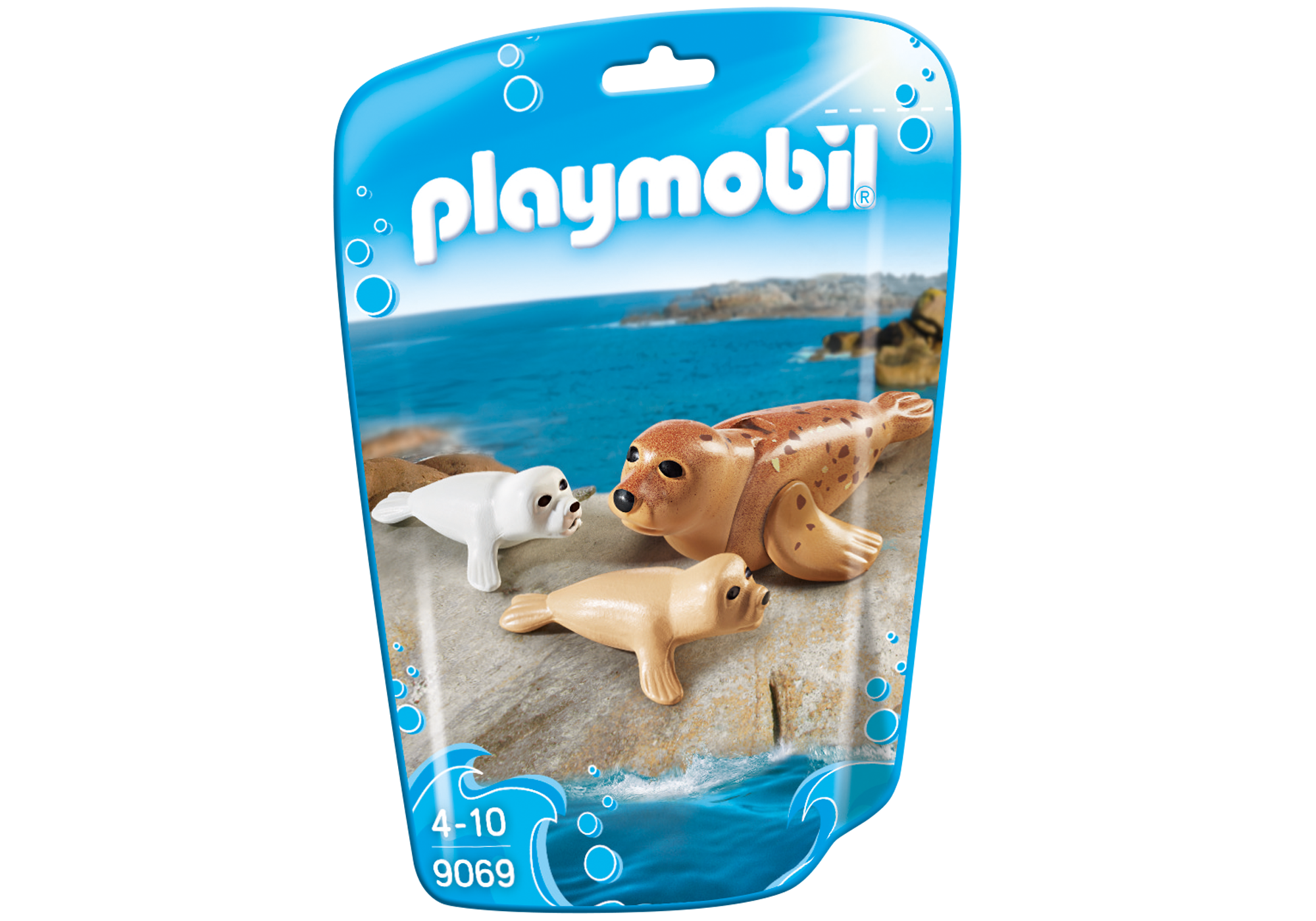 9069_product_box_front