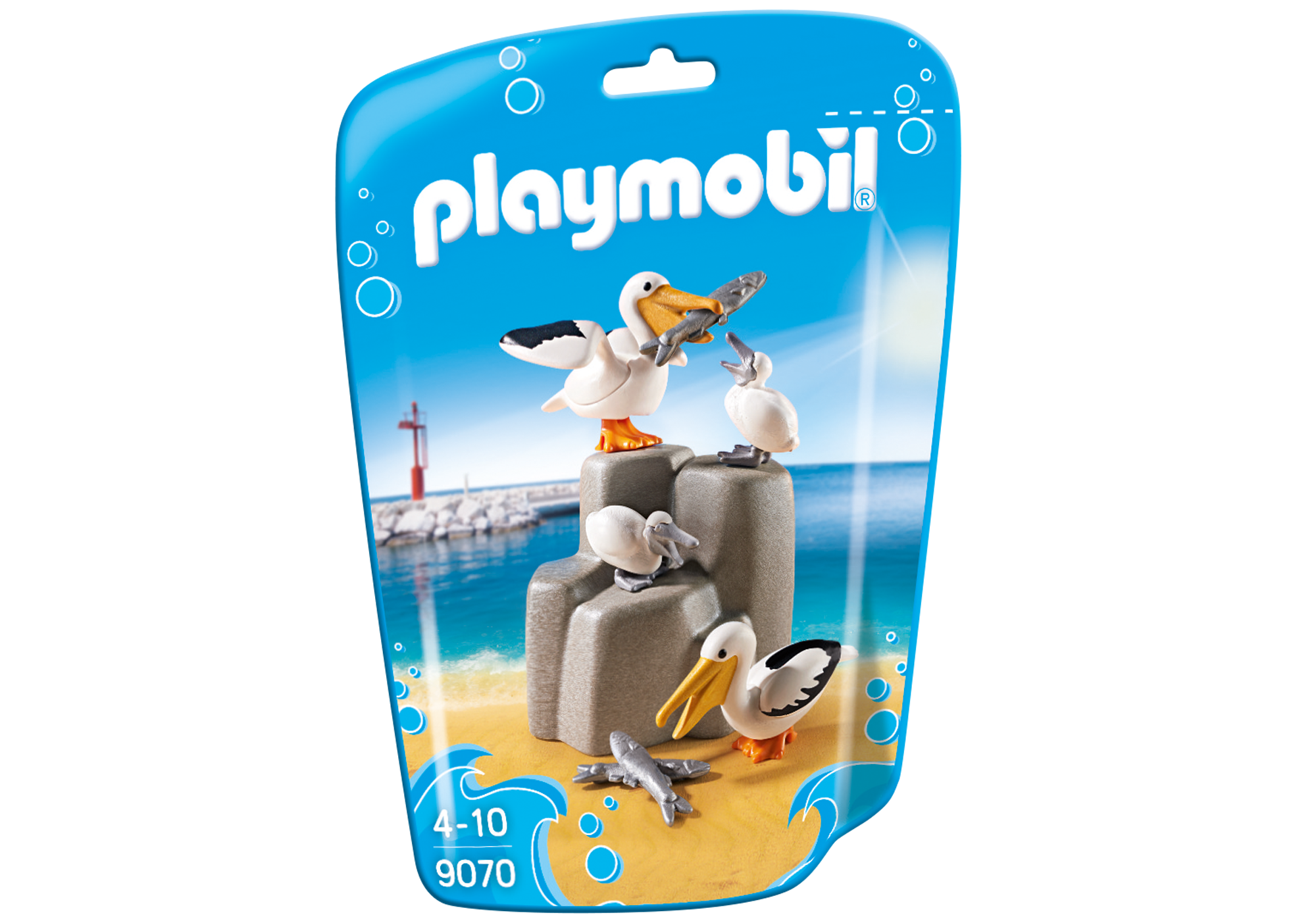https://media.playmobil.com/i/playmobil/9070_product_box_front