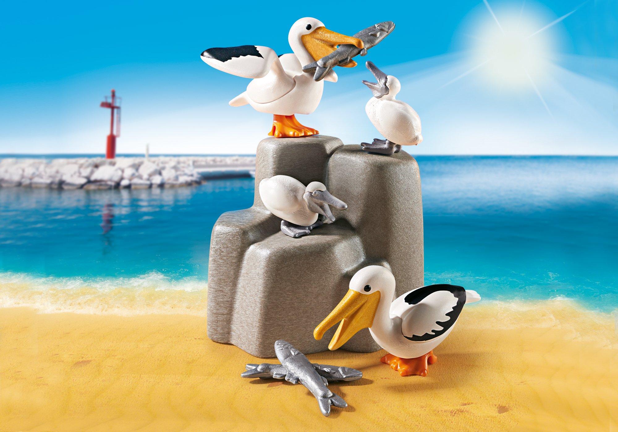 https://media.playmobil.com/i/playmobil/9070_product_detail