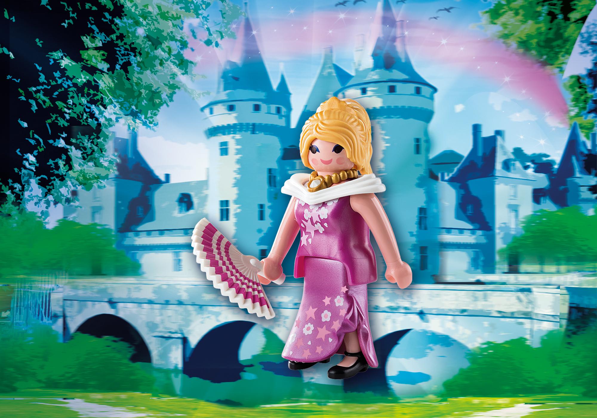 https://media.playmobil.com/i/playmobil/9072_product_detail