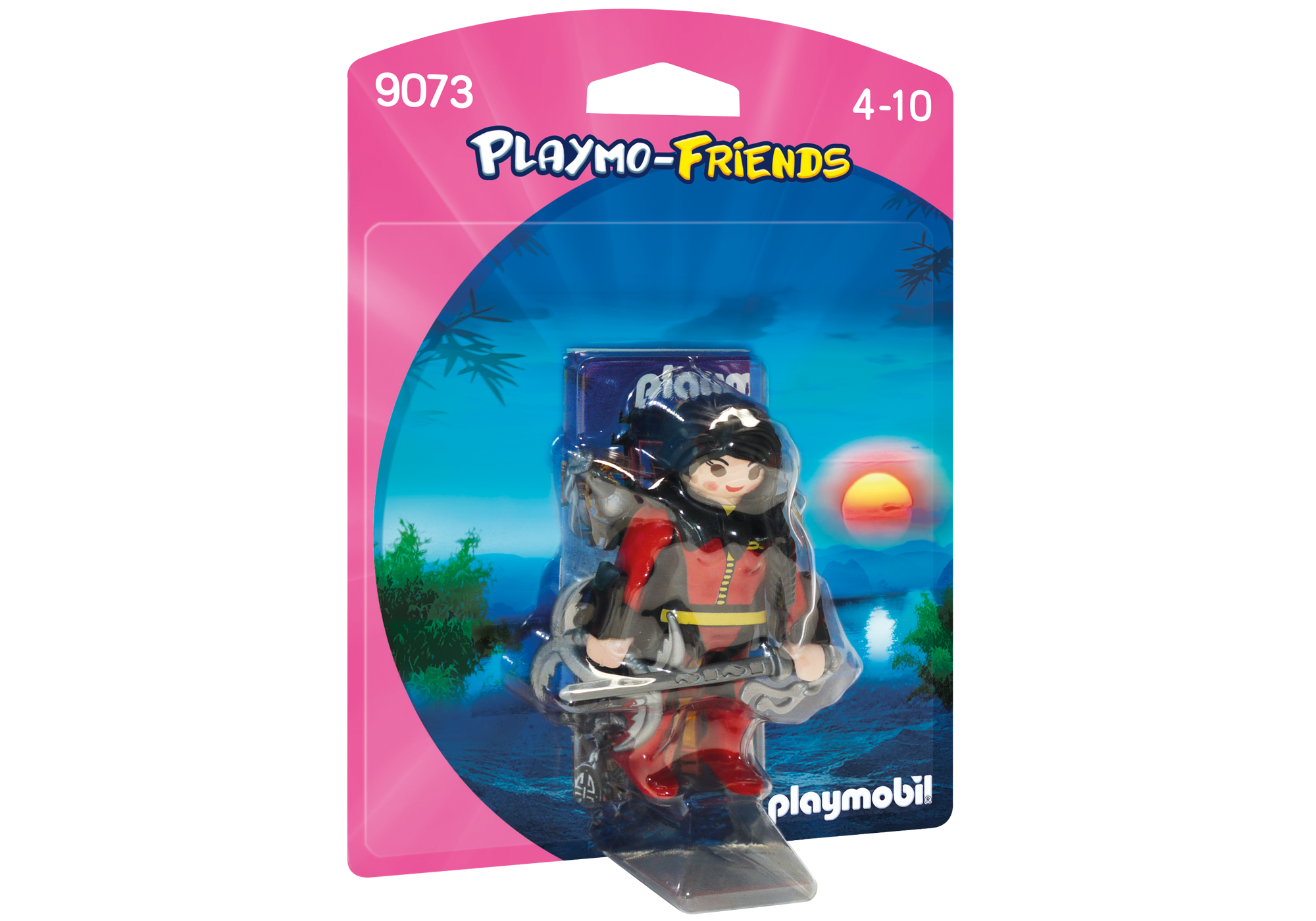 https://media.playmobil.com/i/playmobil/9073_product_box_front
