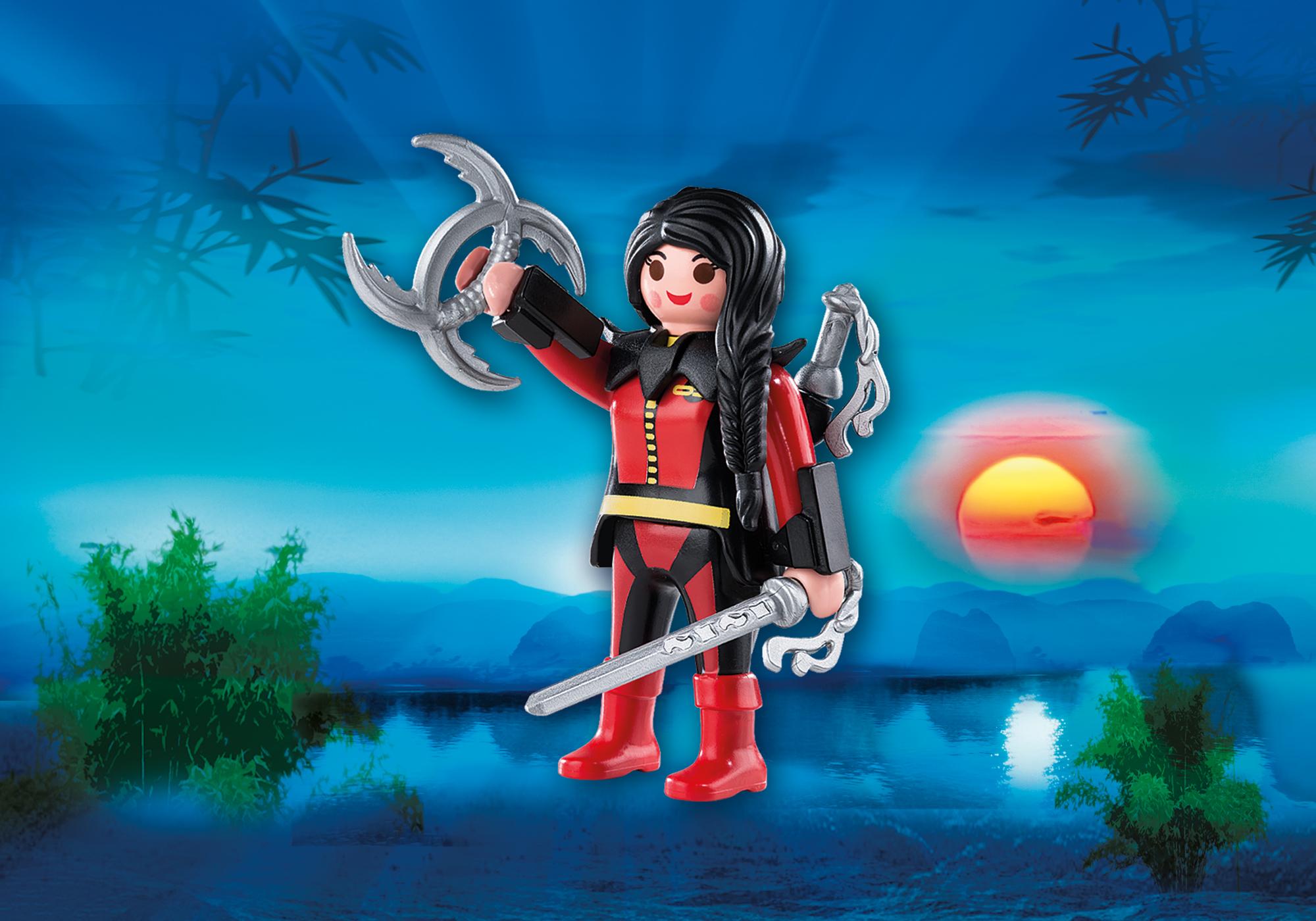 https://media.playmobil.com/i/playmobil/9073_product_detail