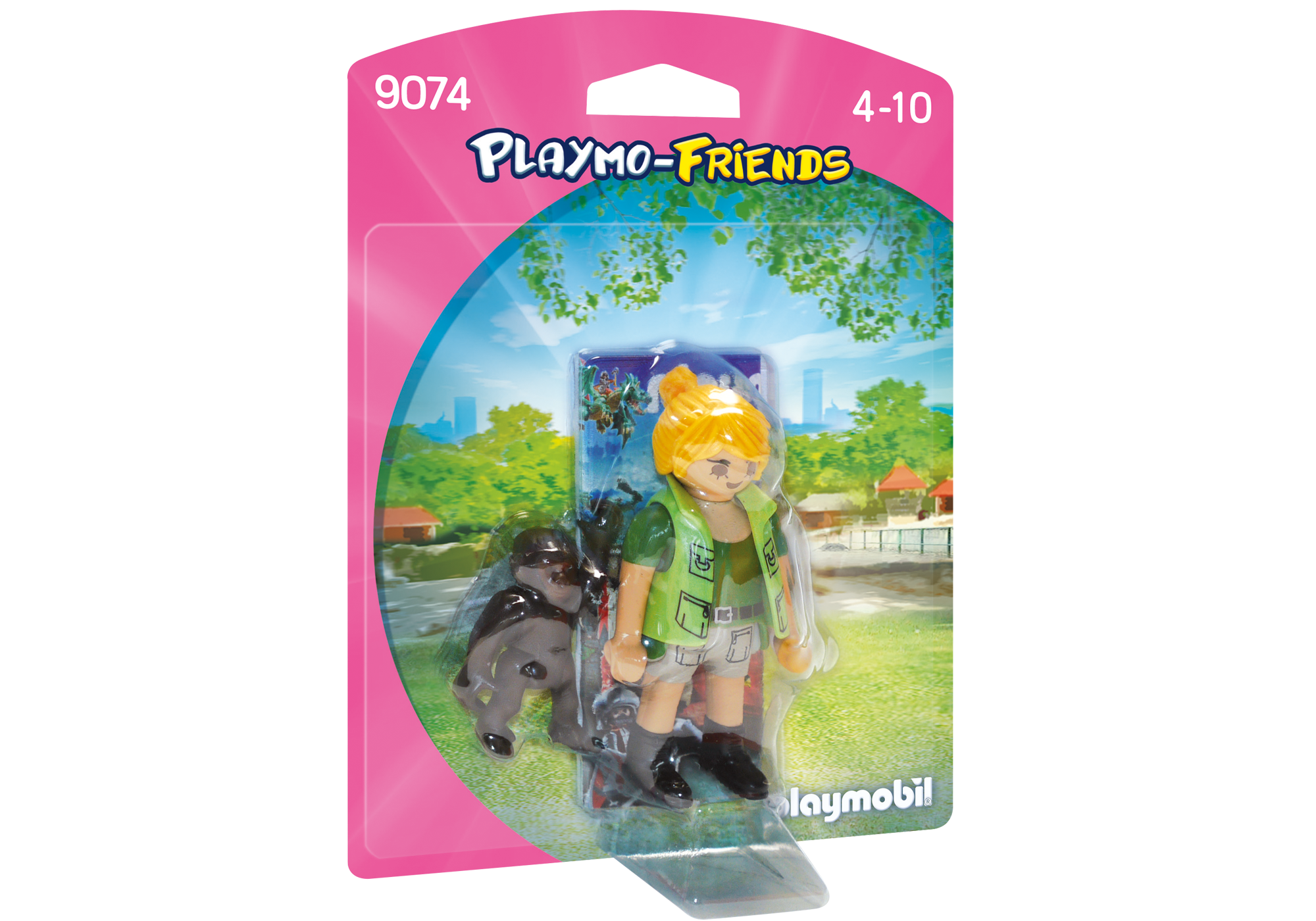 https://media.playmobil.com/i/playmobil/9074_product_box_front