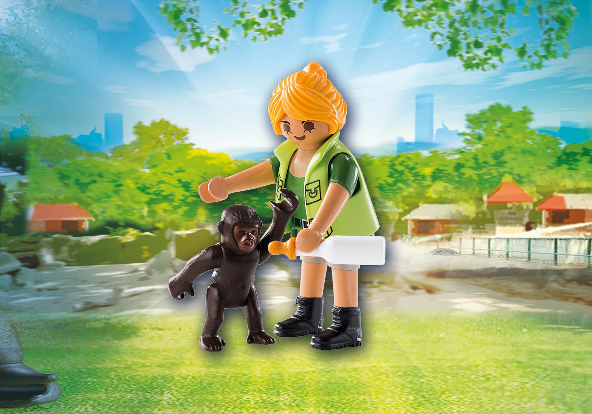 https://media.playmobil.com/i/playmobil/9074_product_detail