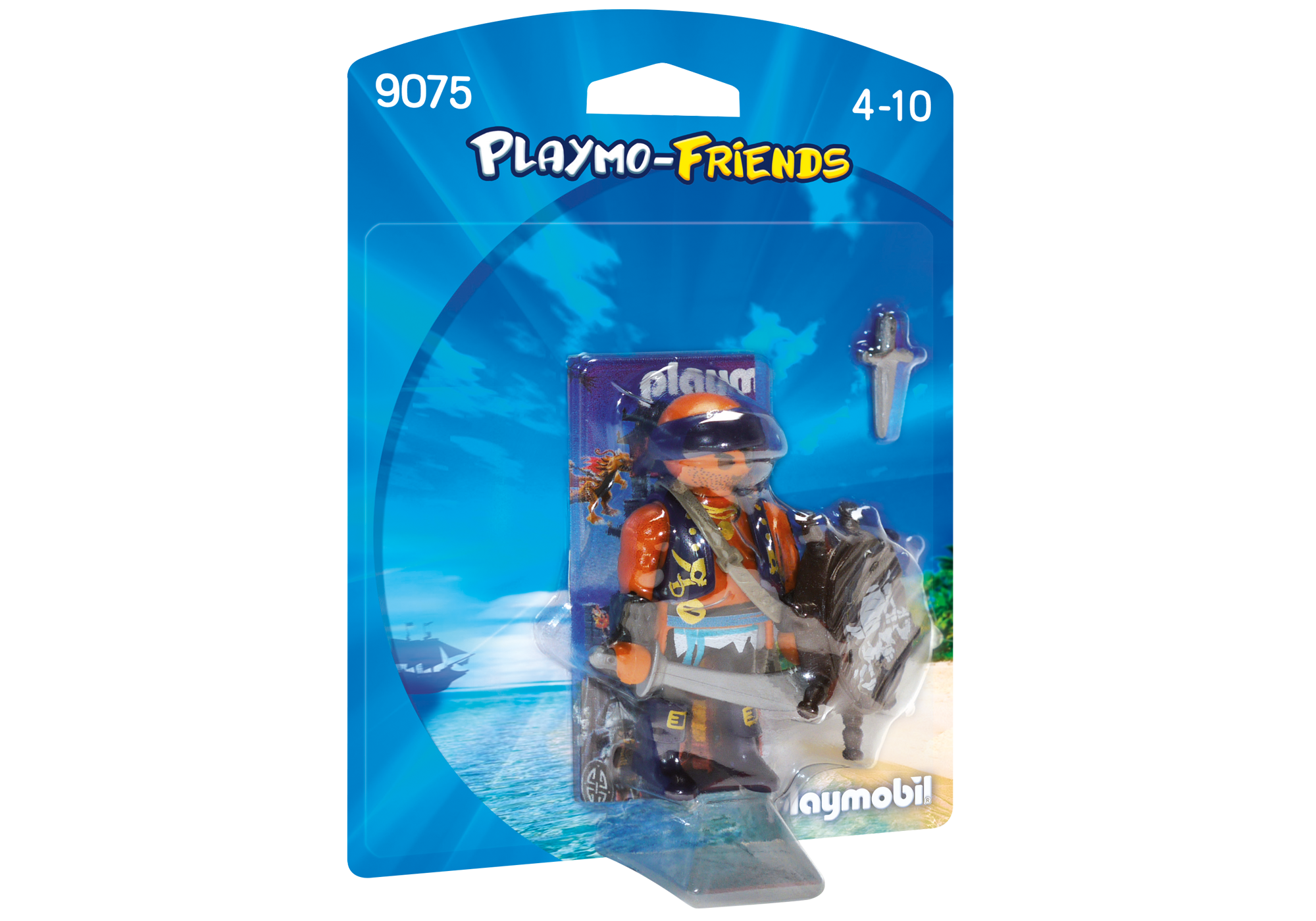 https://media.playmobil.com/i/playmobil/9075_product_box_front
