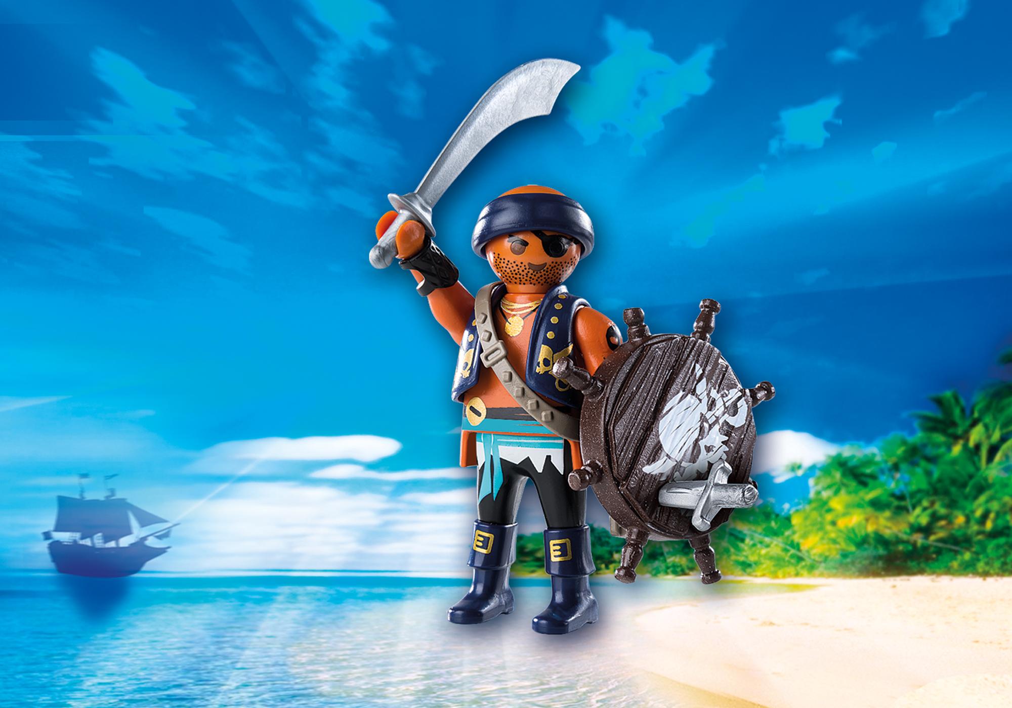 https://media.playmobil.com/i/playmobil/9075_product_detail