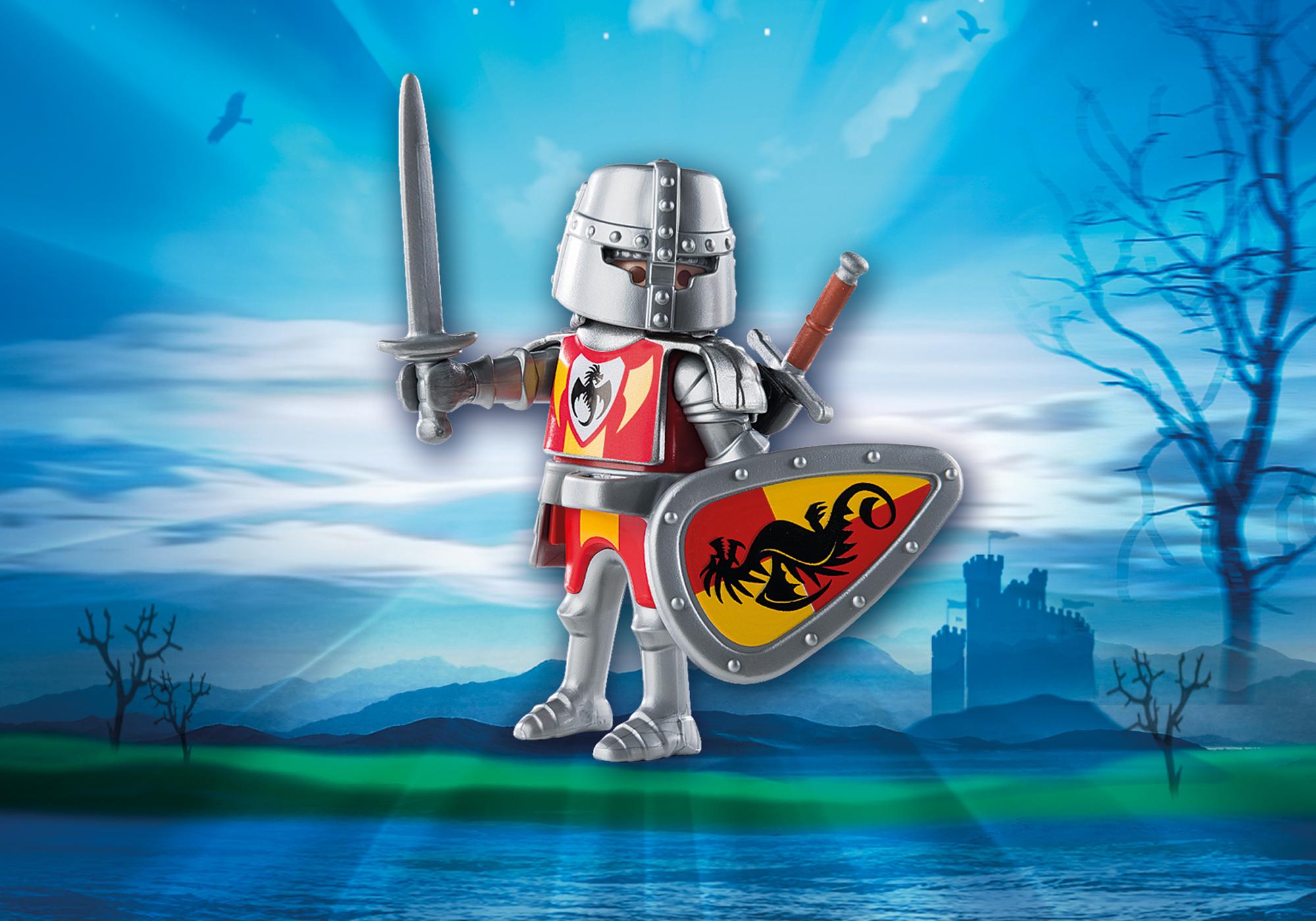 https://media.playmobil.com/i/playmobil/9076_product_detail