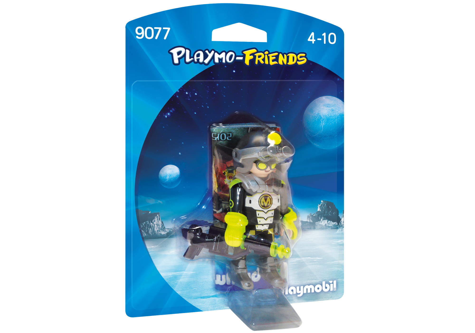 https://media.playmobil.com/i/playmobil/9077_product_box_front