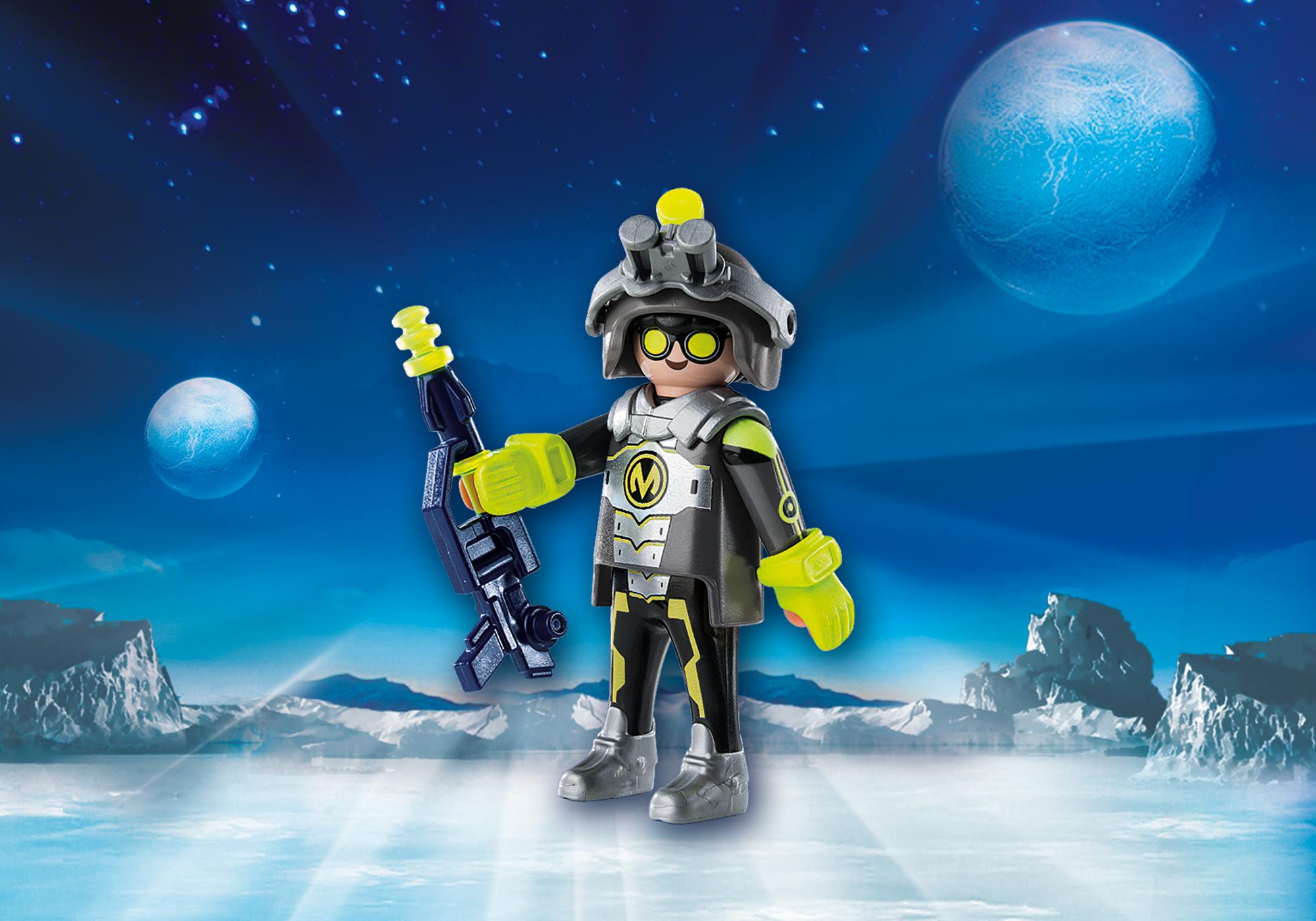 https://media.playmobil.com/i/playmobil/9077_product_detail